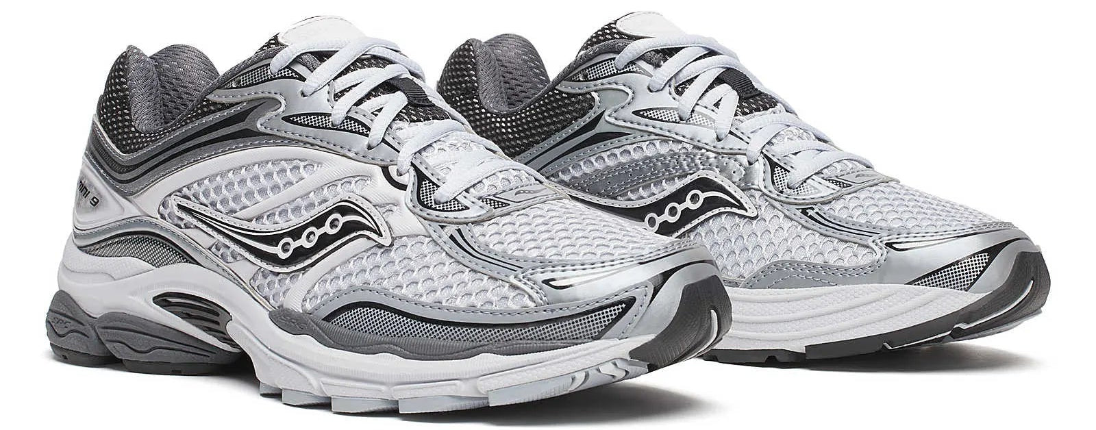 Saucony Progrid Omni 9 OG 'Microchip'