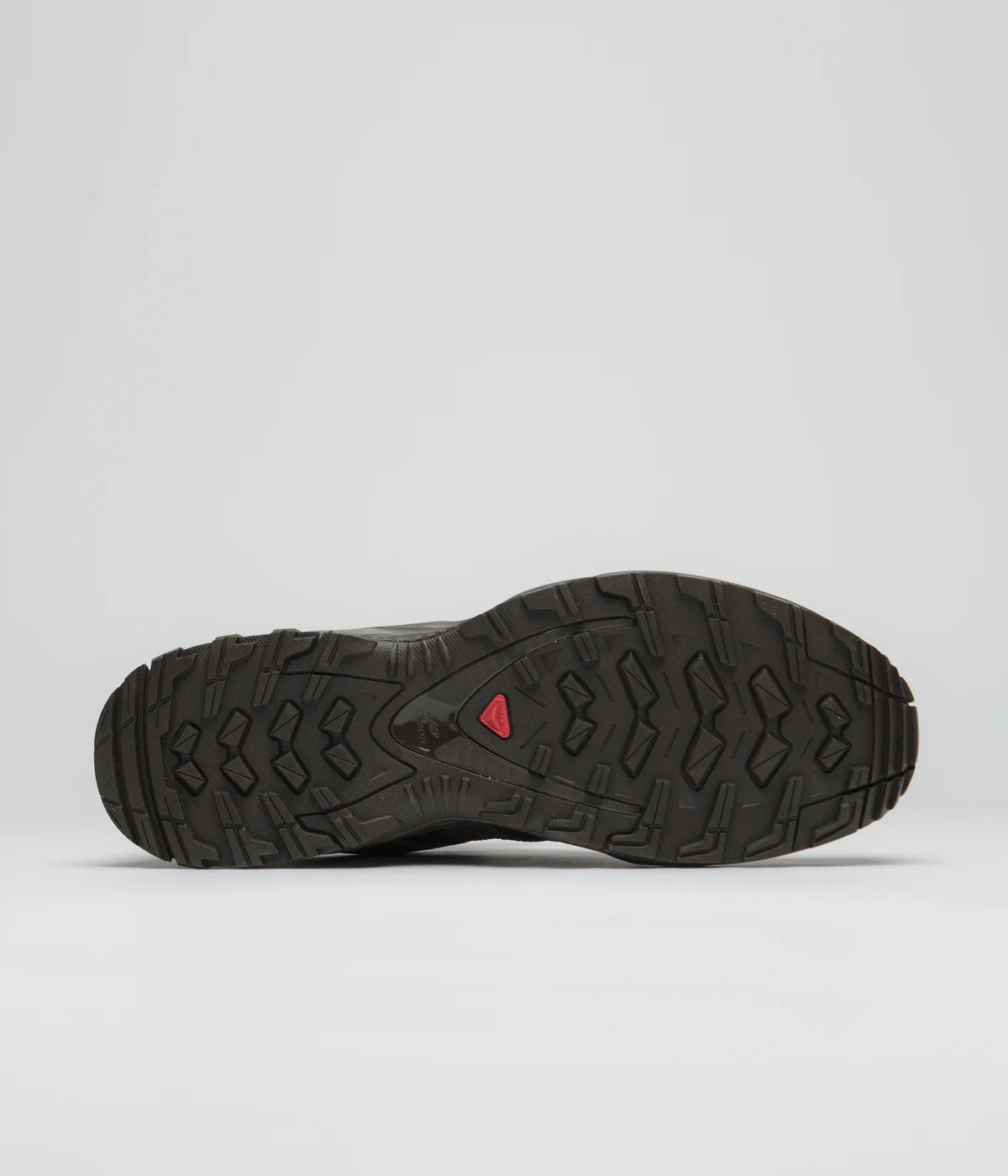 Salomon XA Pro 3D 'La Yaute Pack - Black'