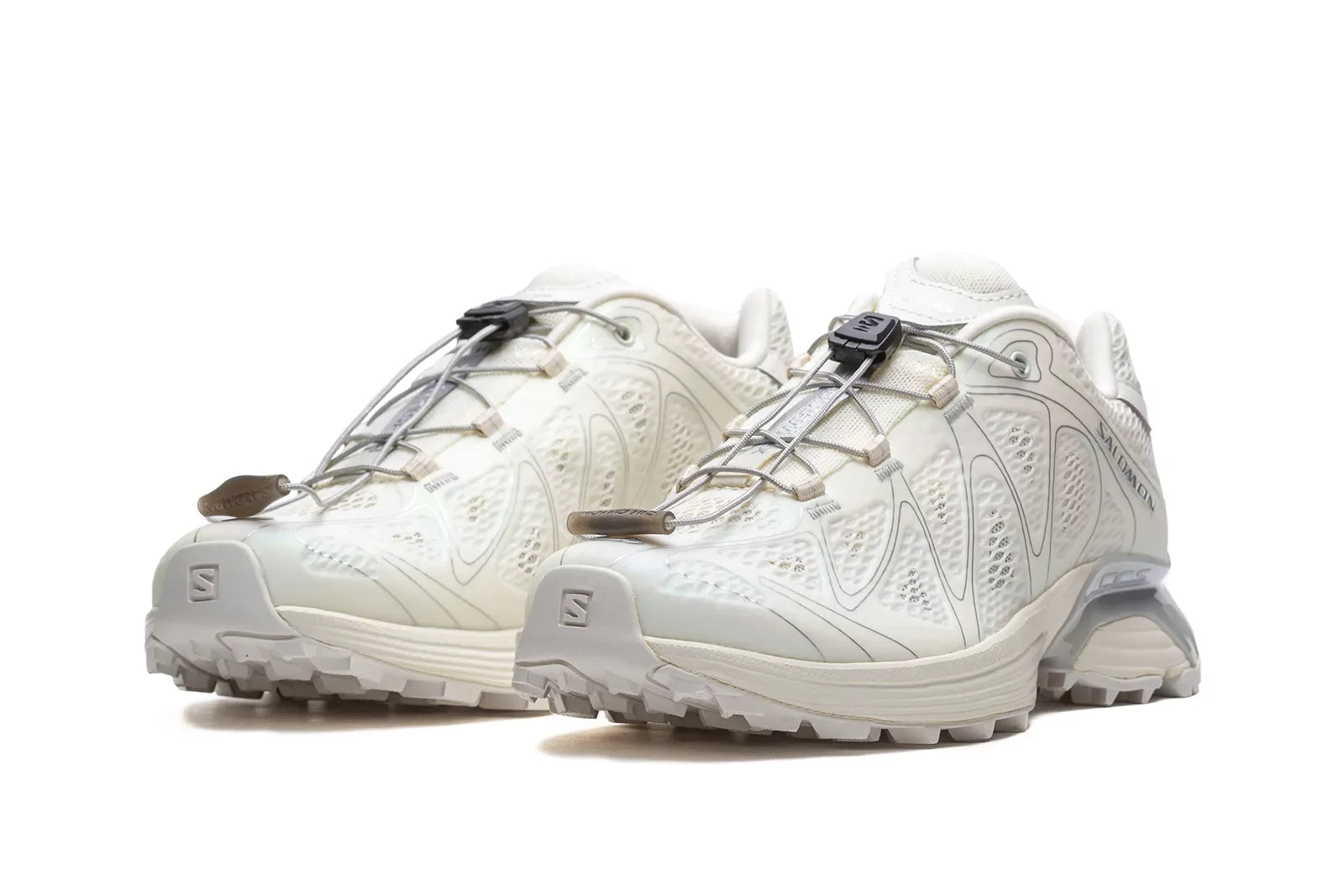 Salomon XT-Whisper Void Vanilla Ice