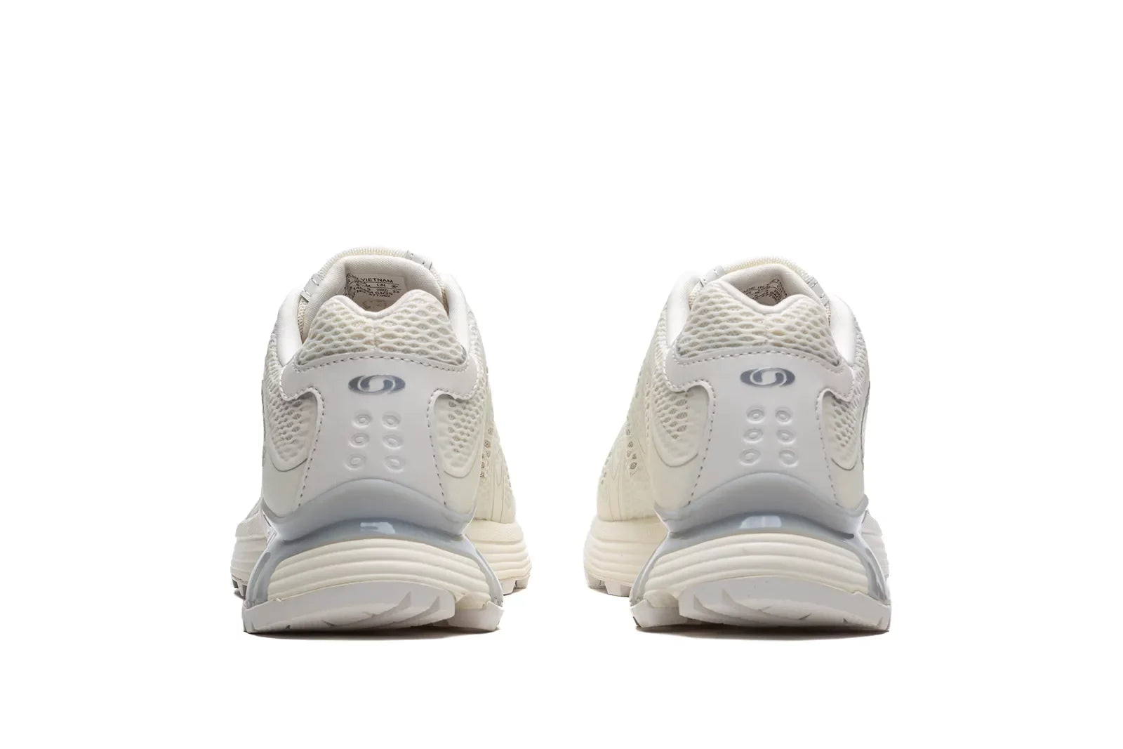 Salomon XT-Whisper Void Vanilla Ice