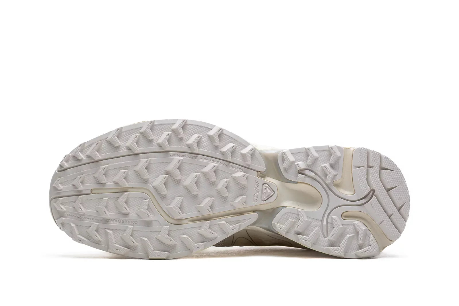 Salomon XT-Whisper Void Vanilla Ice