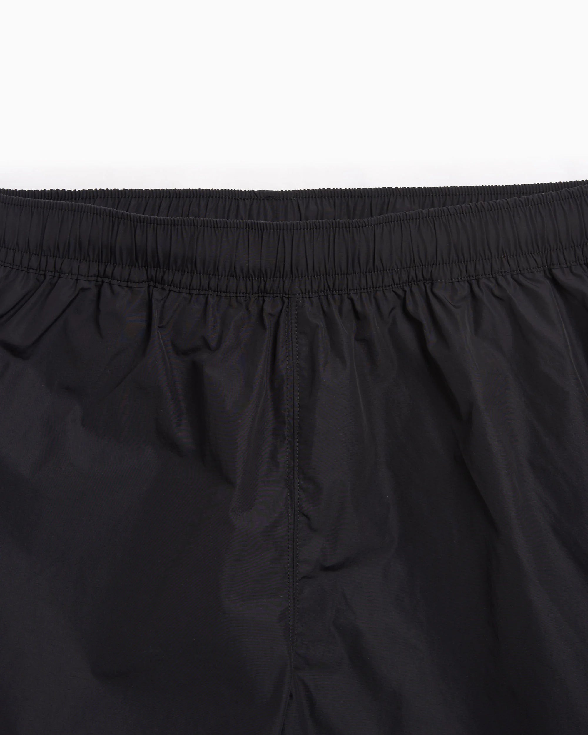 Nike x NOCTA Cardinal Nylon Shorts Black