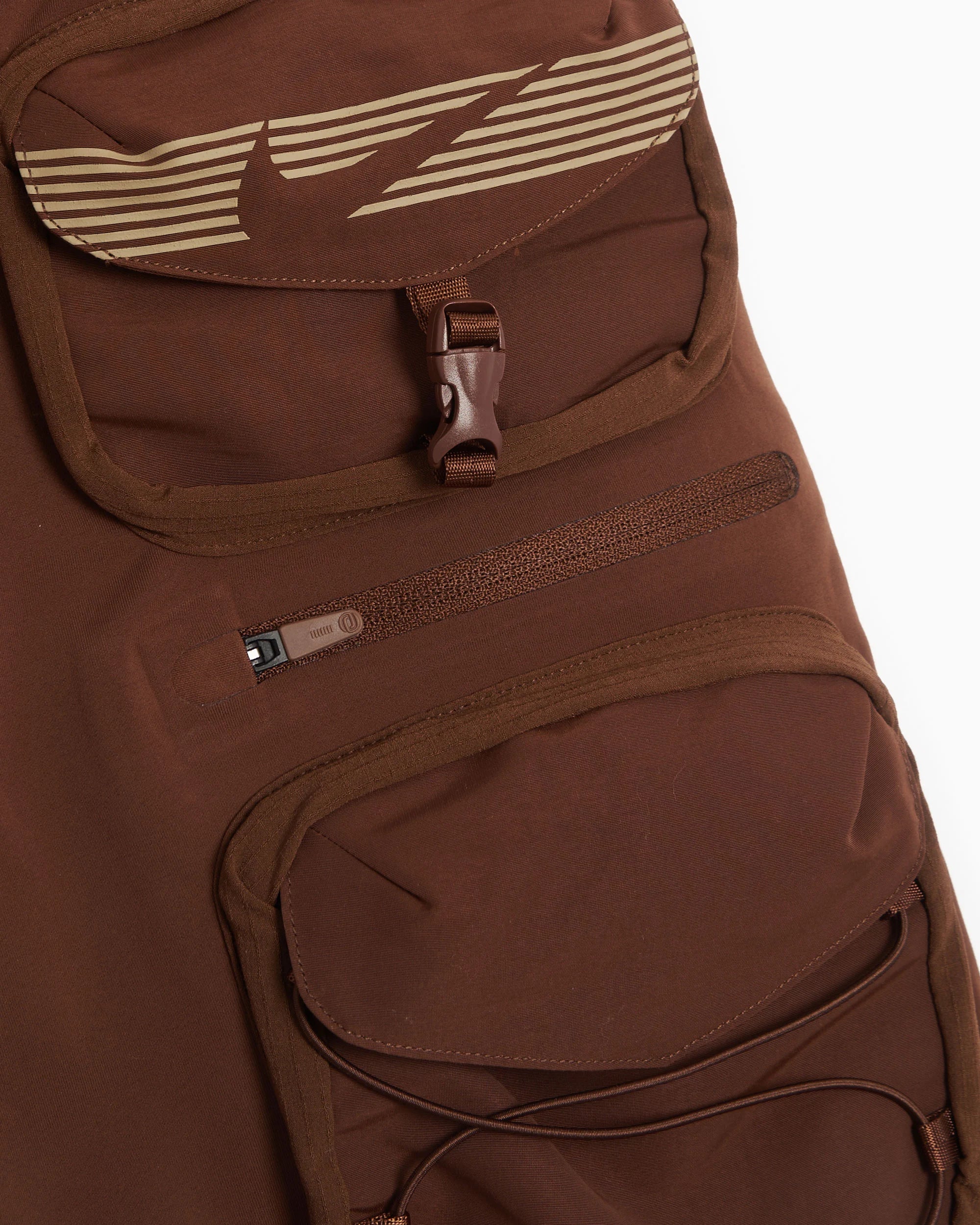 Nike x Travis Scott NRG Women's Shorts Women's Shorts