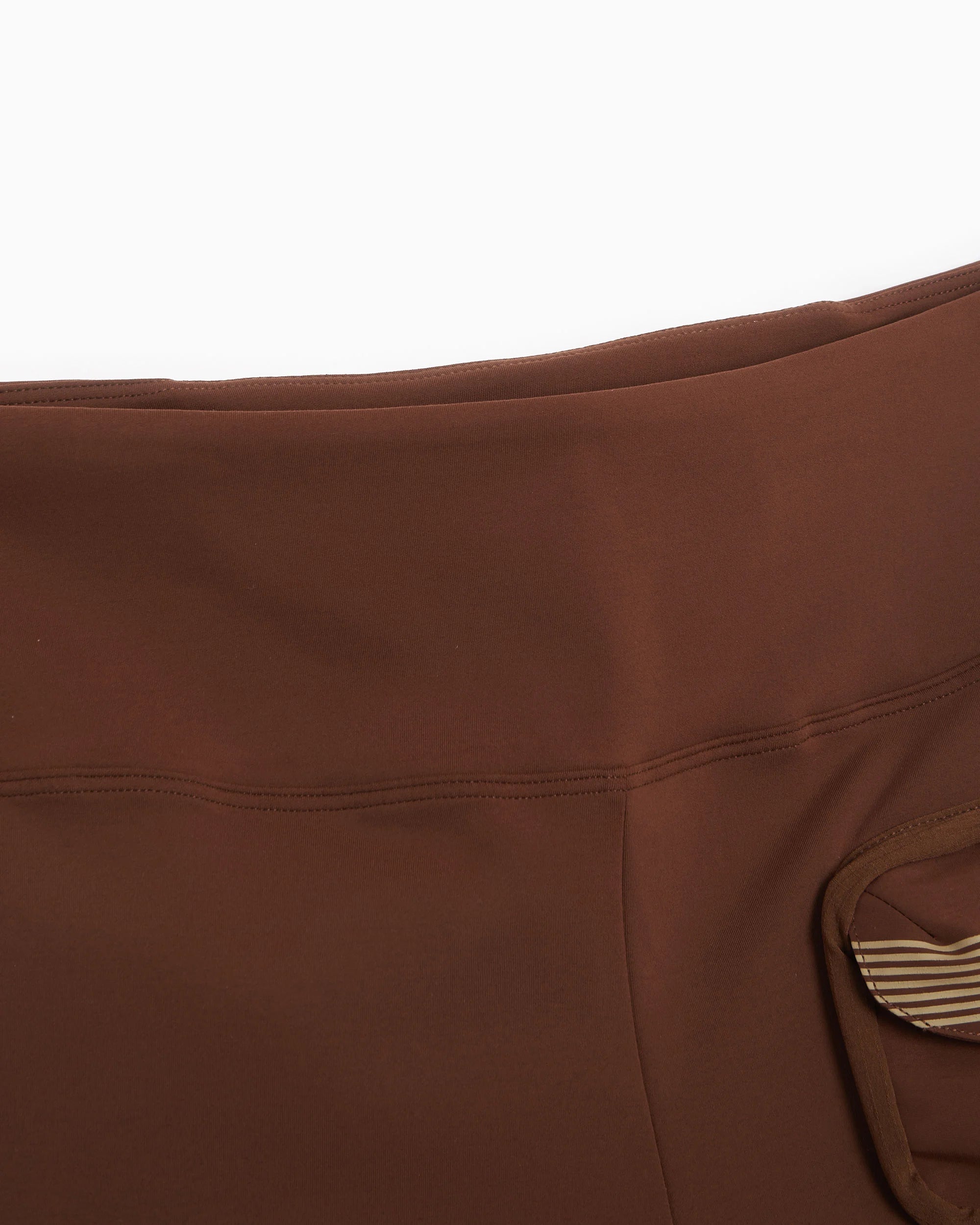 Nike x Travis Scott NRG Women's Shorts Women's Shorts