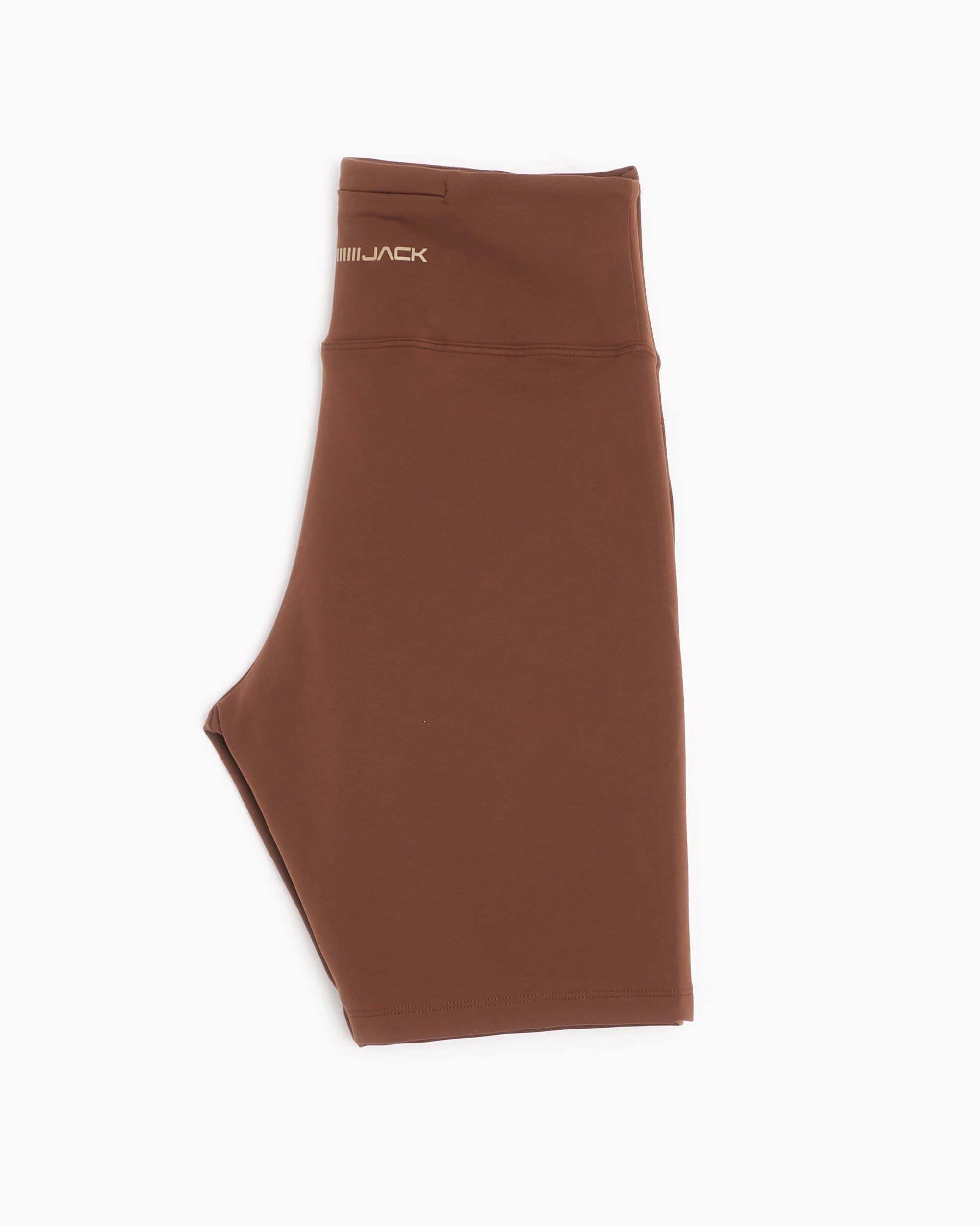 Nike x Travis Scott NRG Women's Shorts Women's Shorts