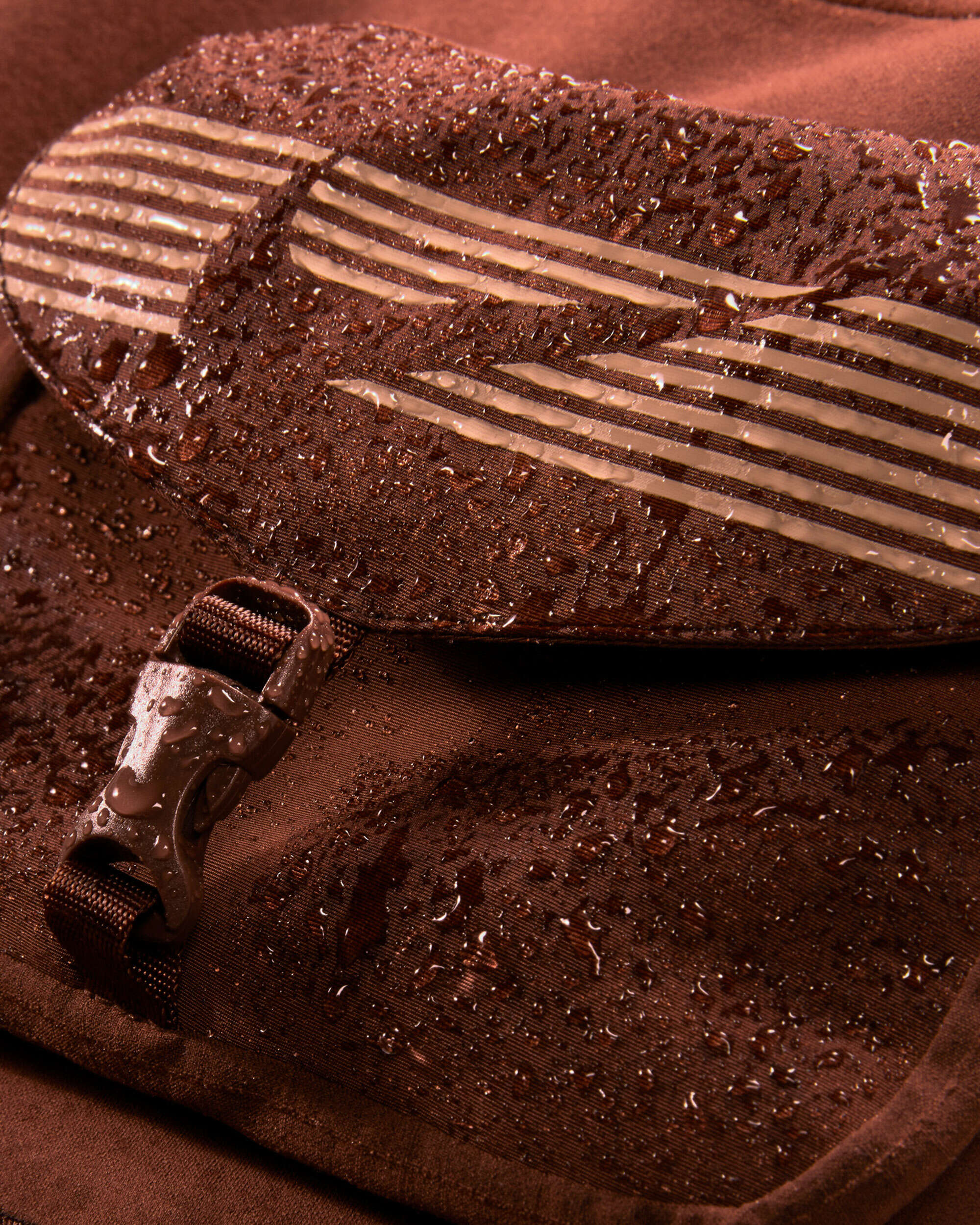 Nike x Travis Scott NRG Women's Shorts Women's Shorts