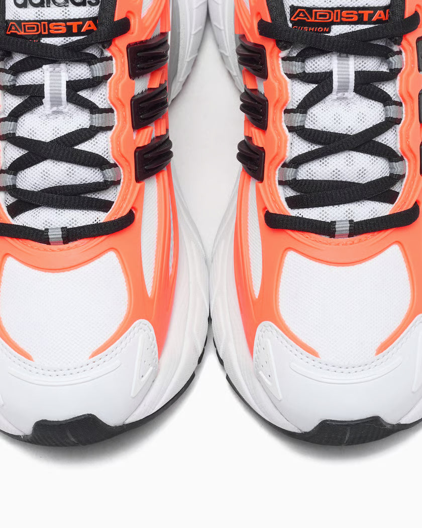 Adidas Adistar XLG 2.0 Solar Orange