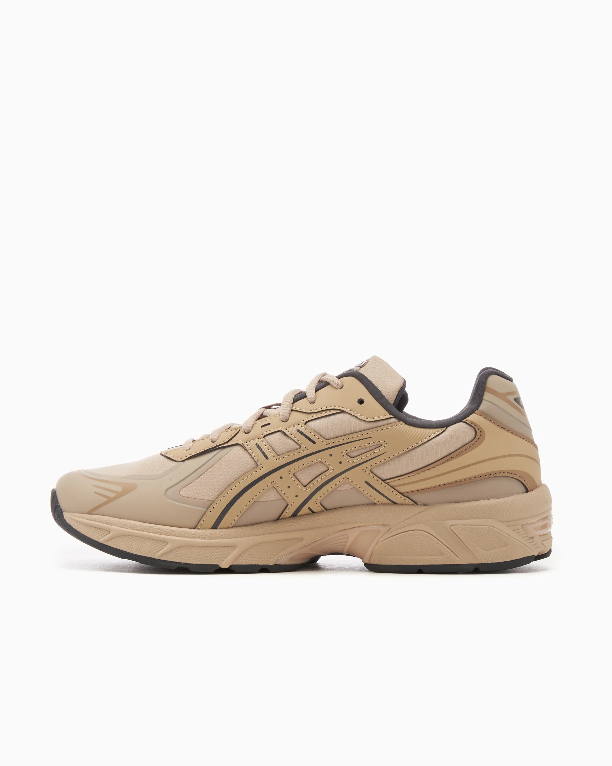 Asics Gel 1130 NS 'Wood Crepe Graphite Grey'