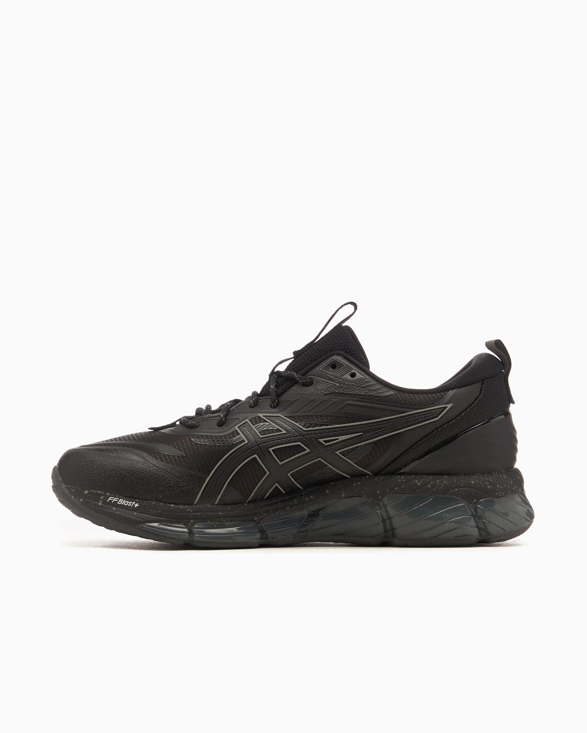 ASICS Gel-Quantum 360 VIII Utility