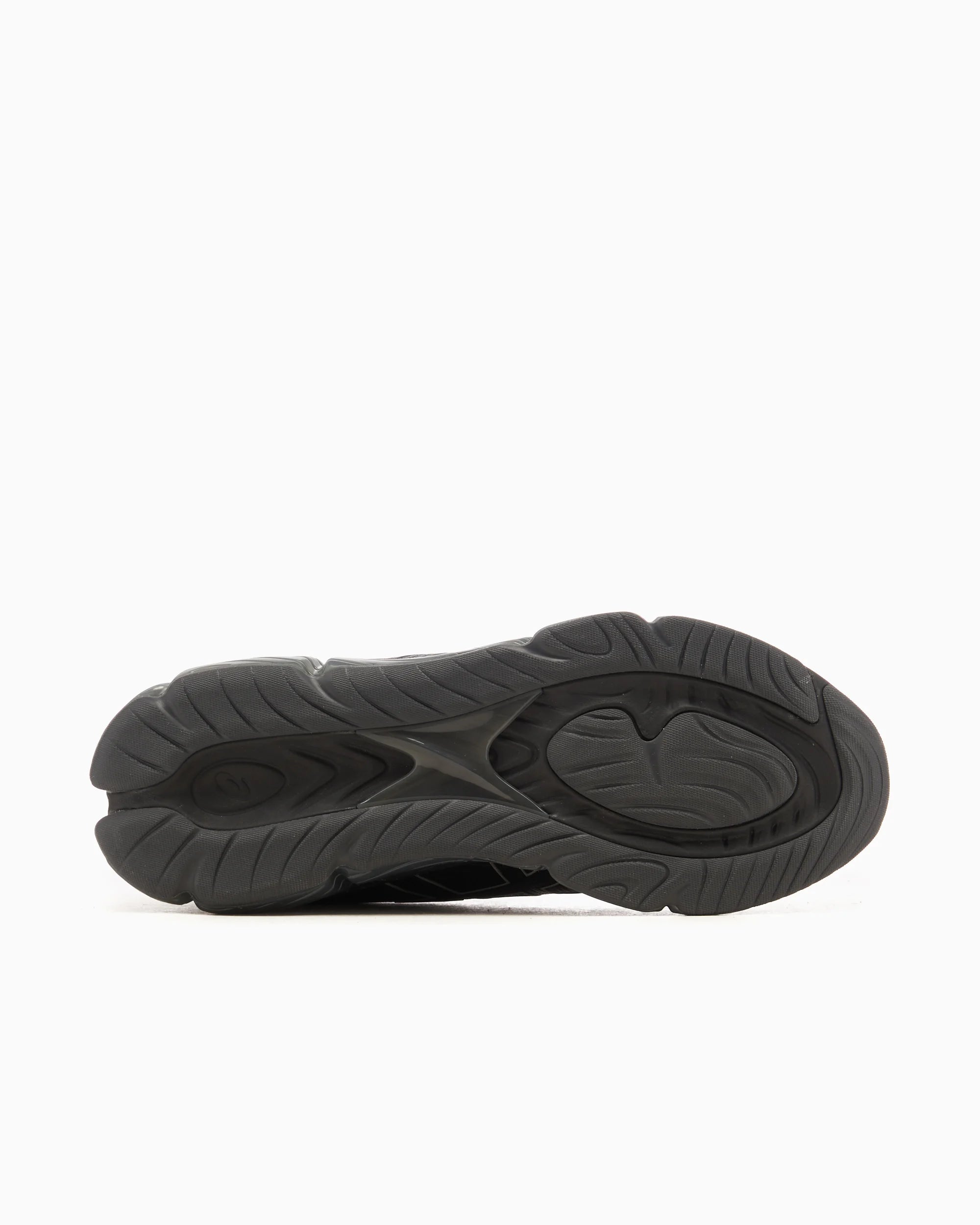 ASICS Gel-Quantum 360 VIII Utility