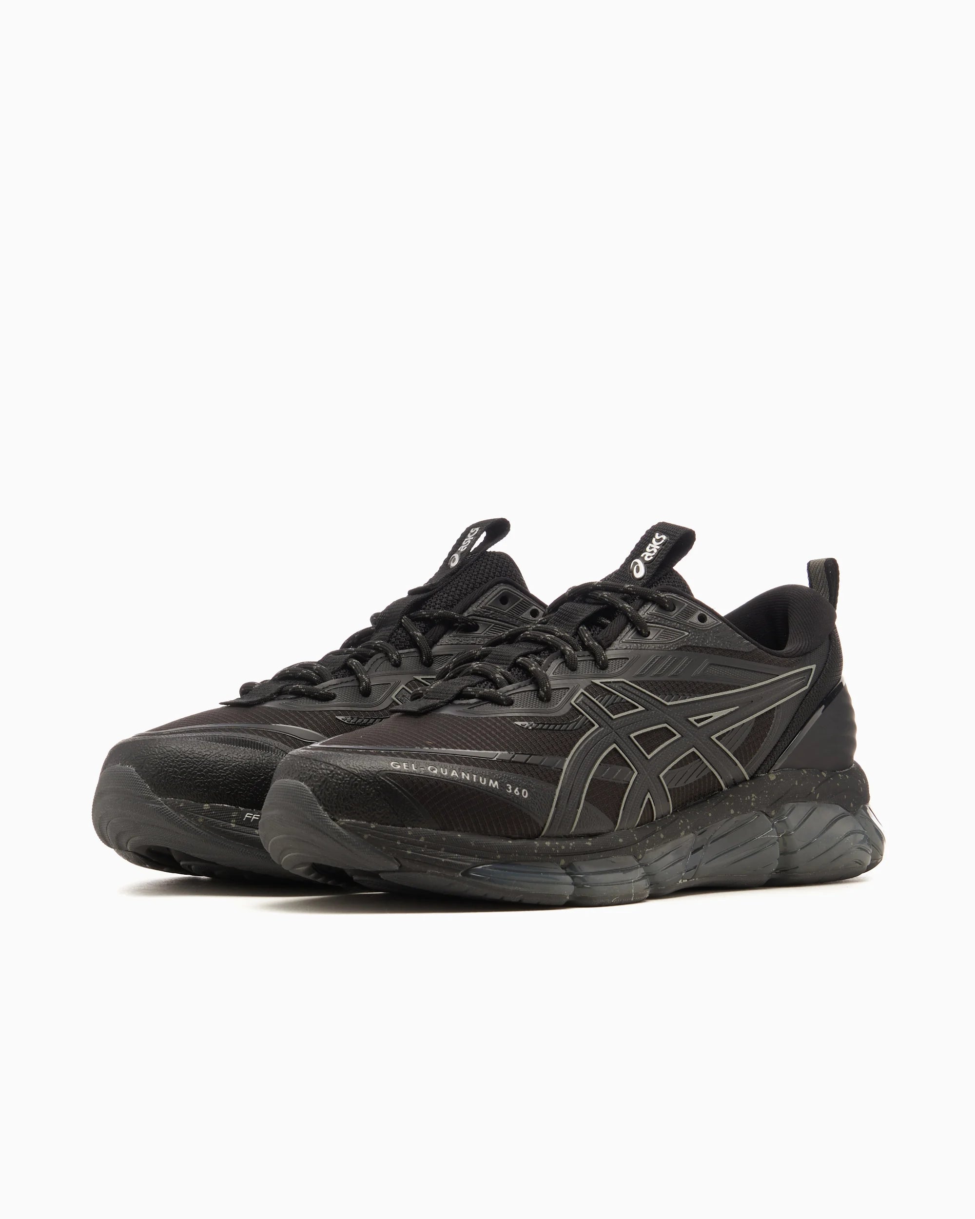 ASICS Gel-Quantum 360 VIII Utility