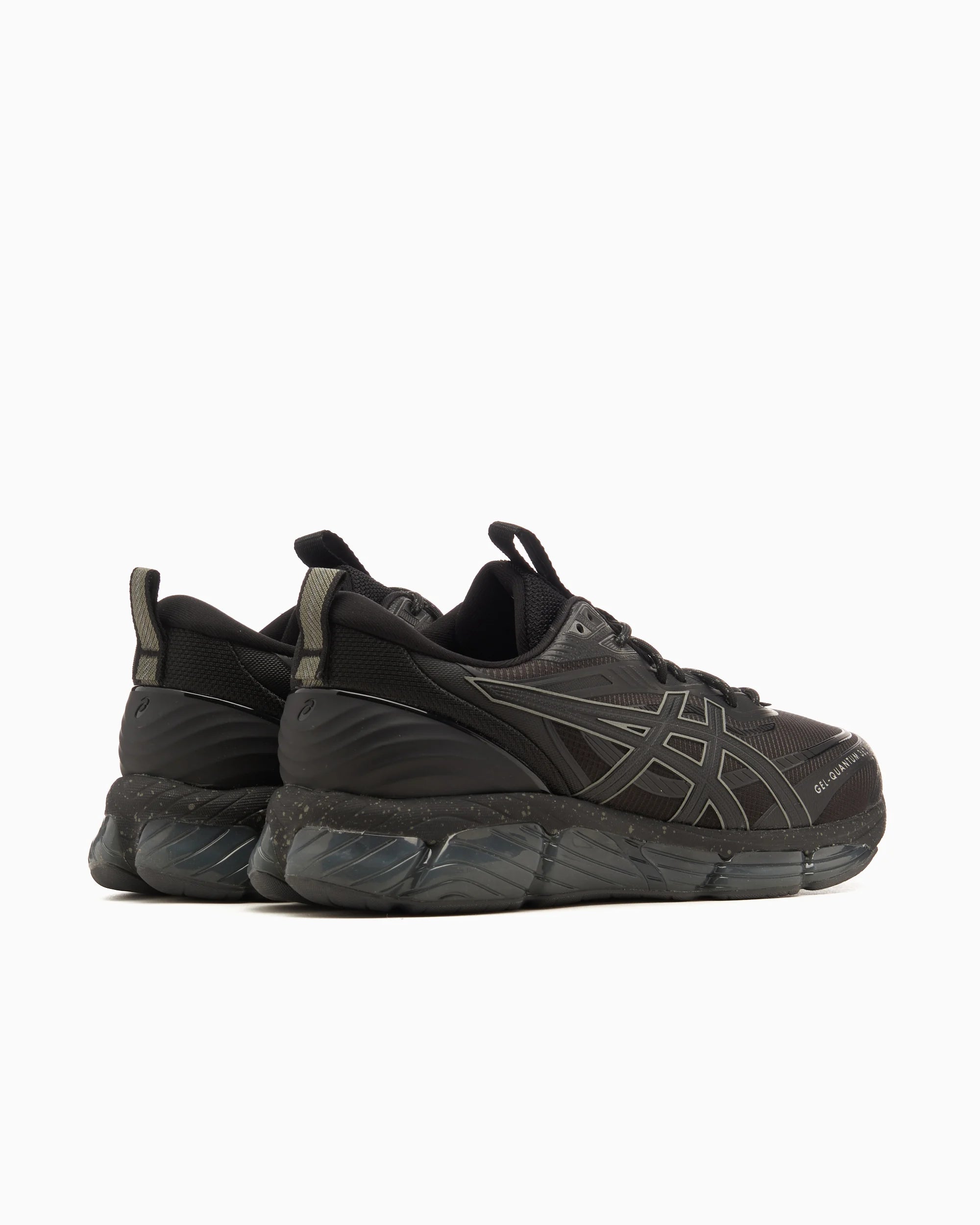 ASICS Gel-Quantum 360 VIII Utility