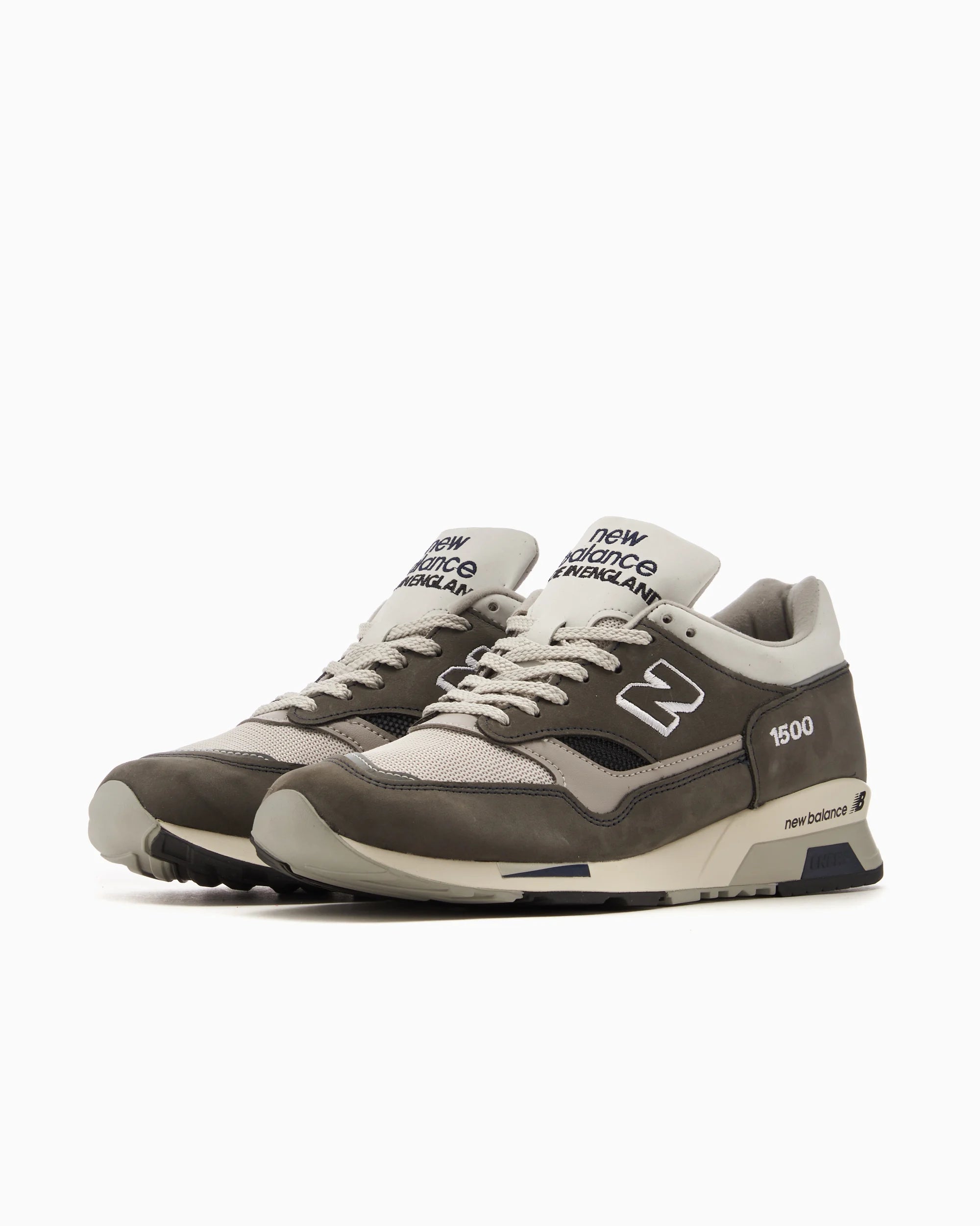 New Balance 1500 Made in England '35th Anniversary'