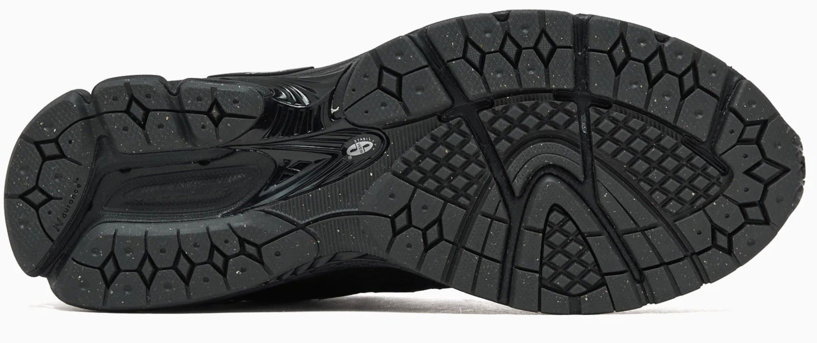 New Balance 1906R 'No Sew Pack - Black'