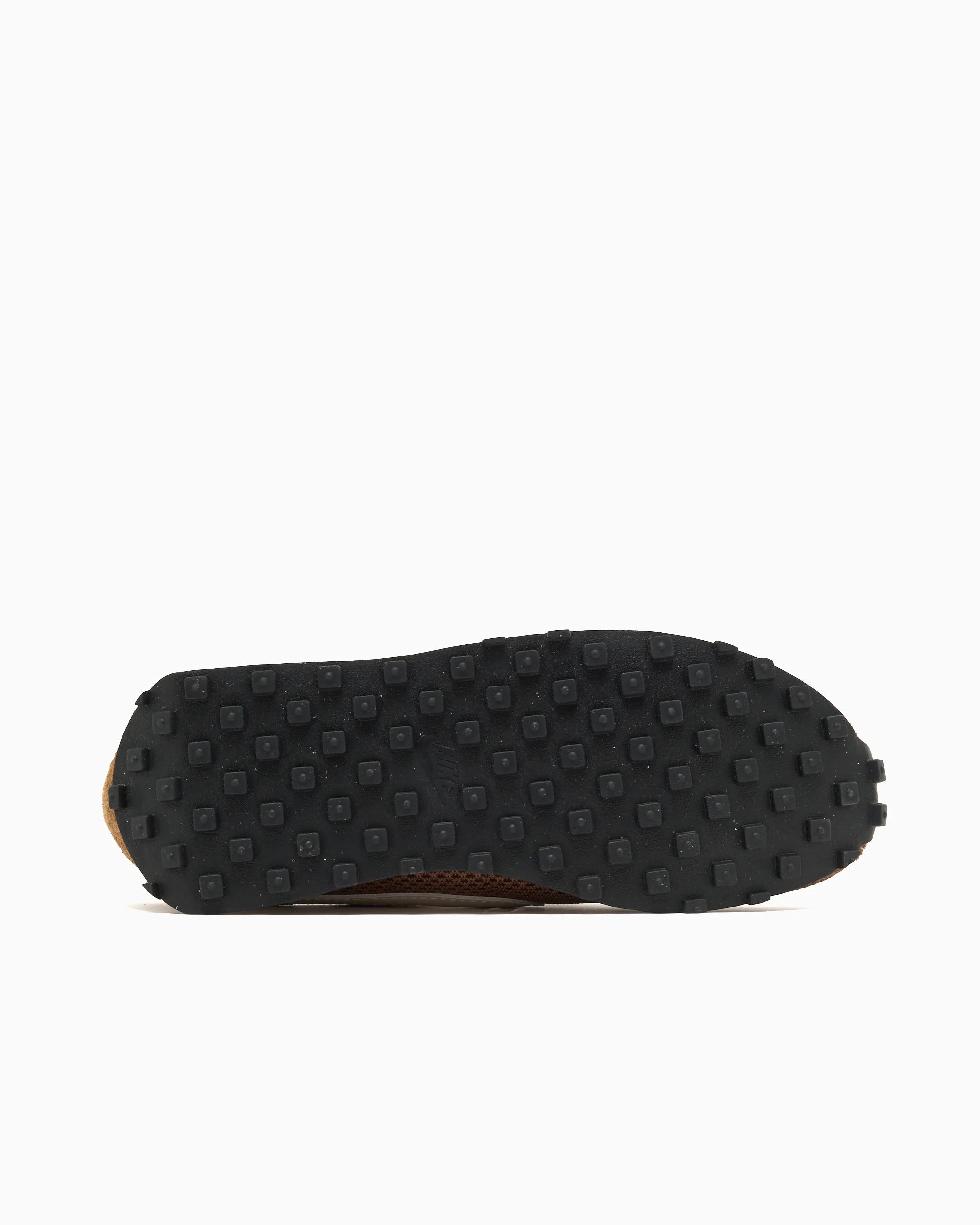 Nike LD 1000 'Baroque Brown'