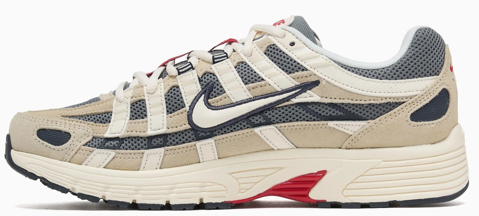 Nike P-6000 'Independence Day Pack'