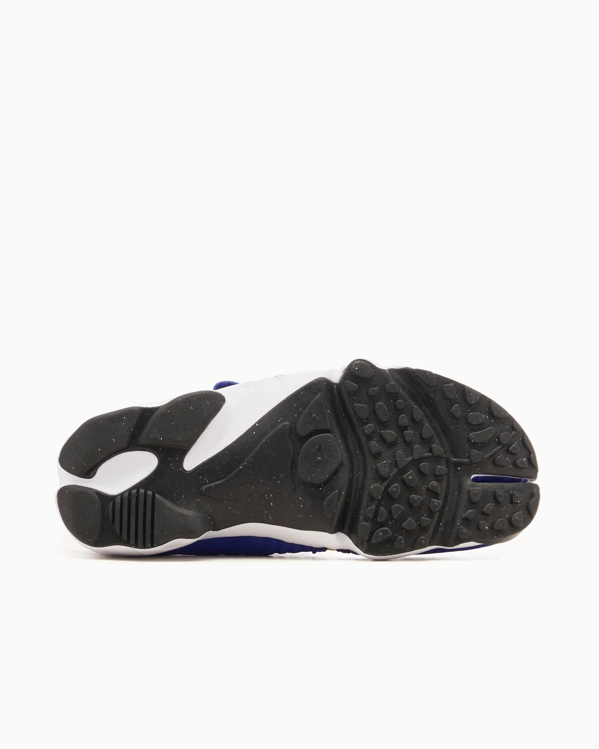 Nike Air Rift Tabi Concord Varsity Maize Women's