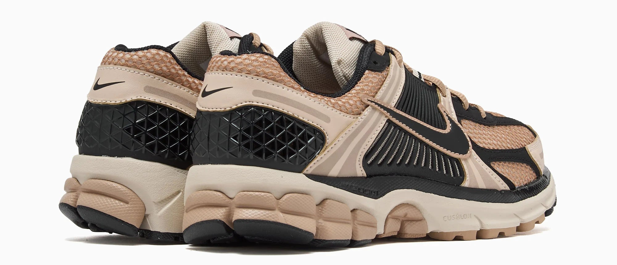 Nike Wmns Air Zoom Vomero 5 'Sanddrift'
