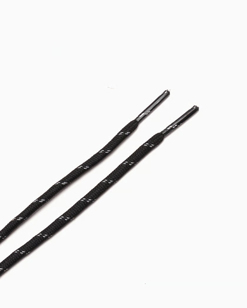 ROA Katharina Olive Black