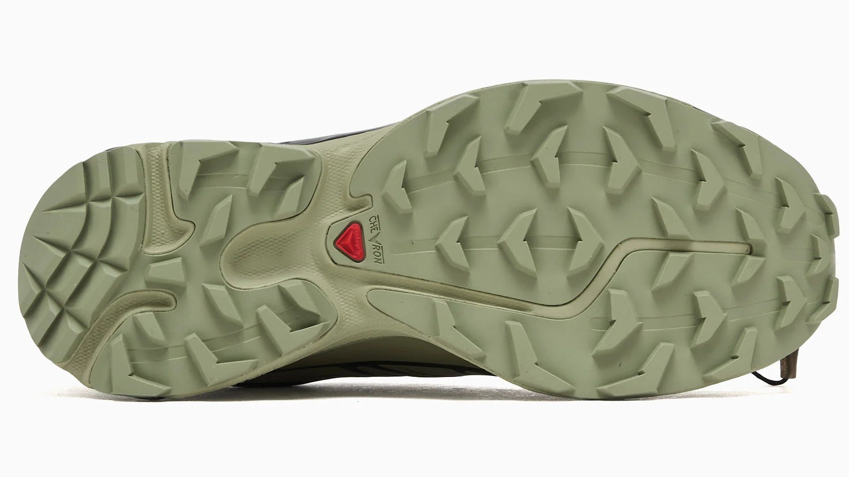 Salomon XT-6 Gore-Tex Tea Peat