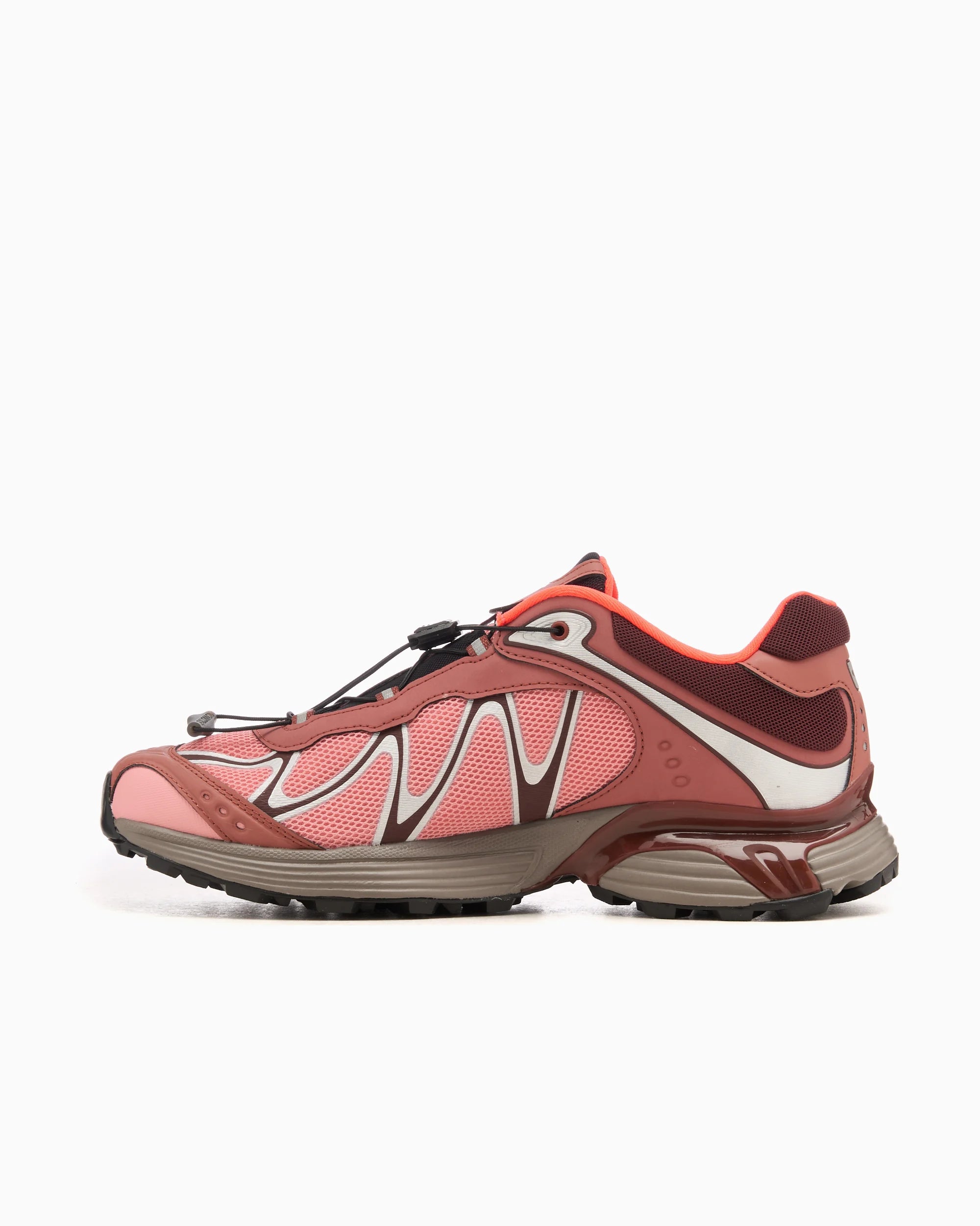 Salomon XT-Whisper Henna