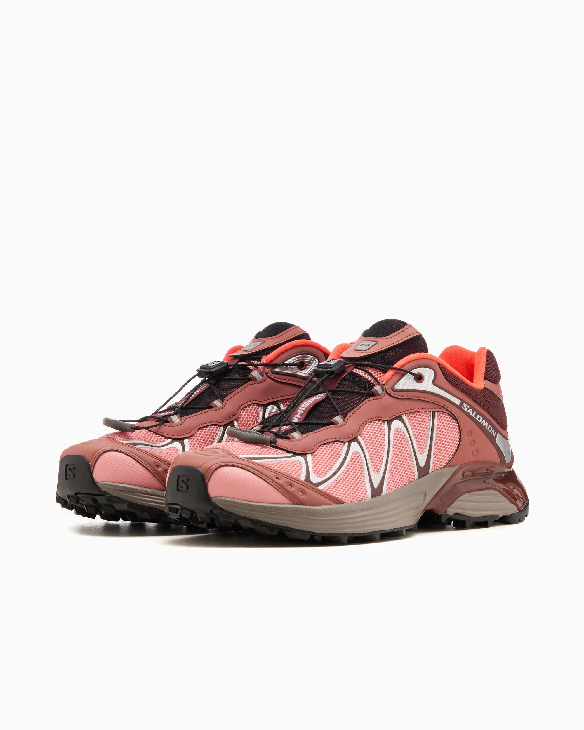 Salomon XT-Whisper Henna