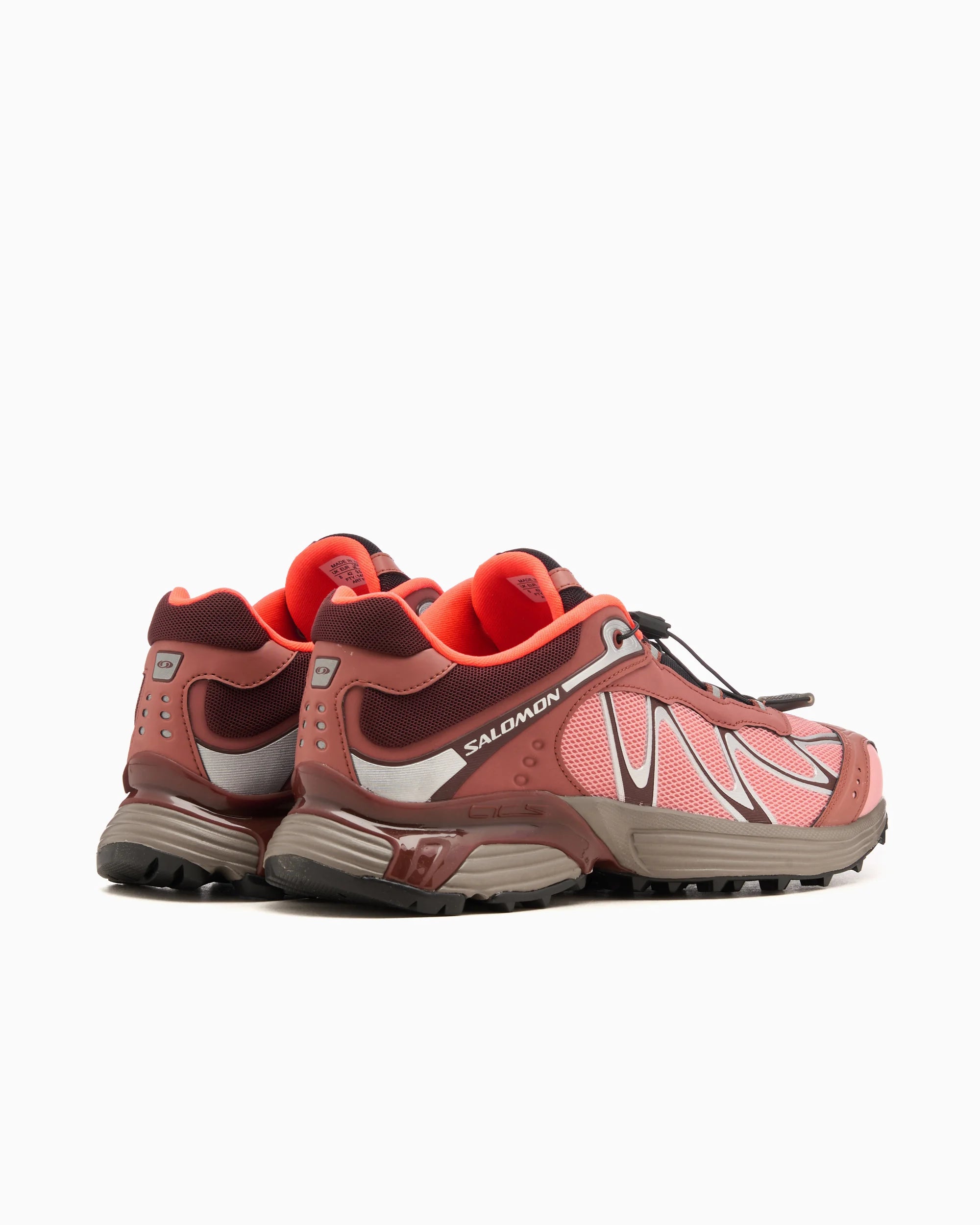 Salomon XT-Whisper Henna