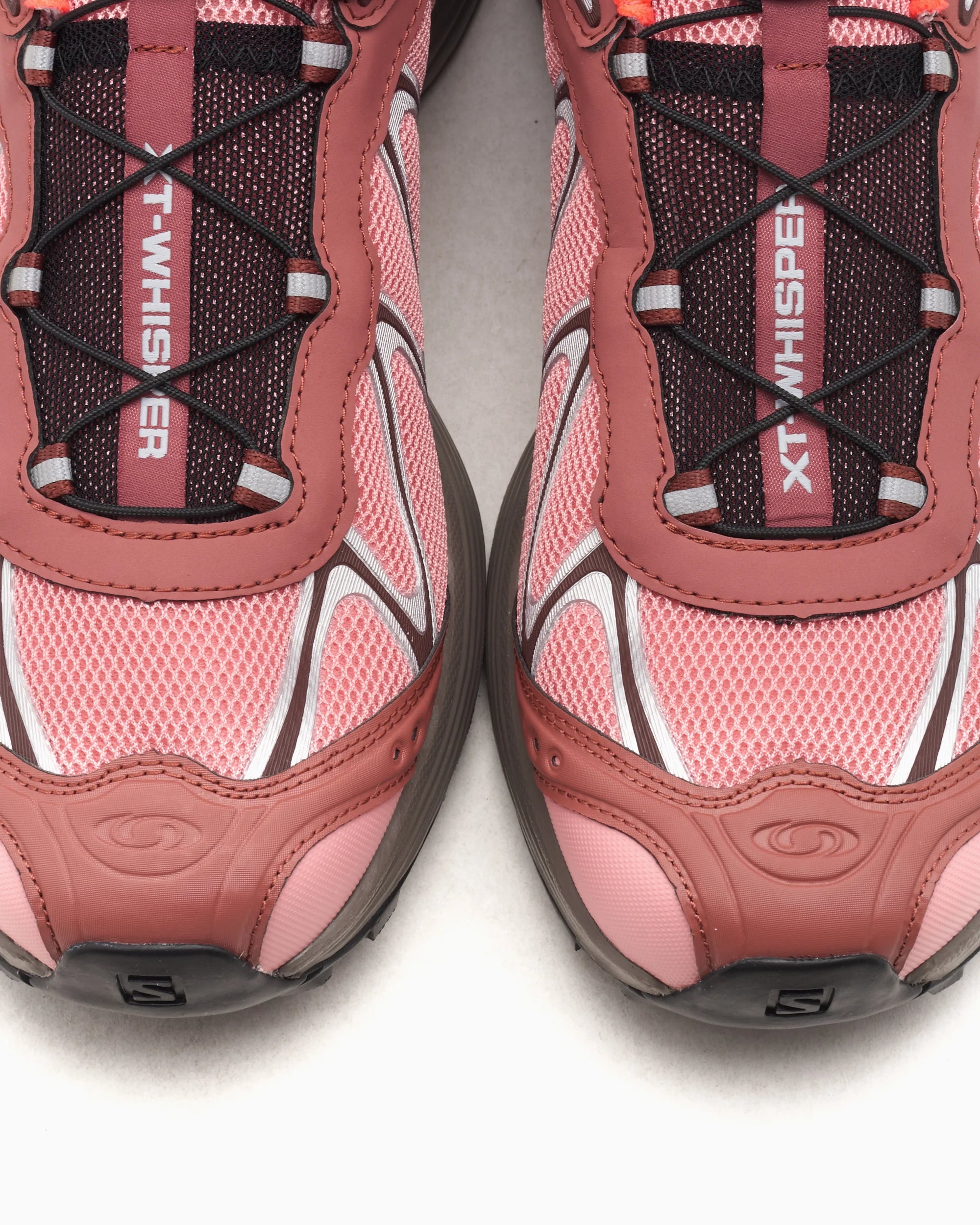 Salomon XT-Whisper Henna