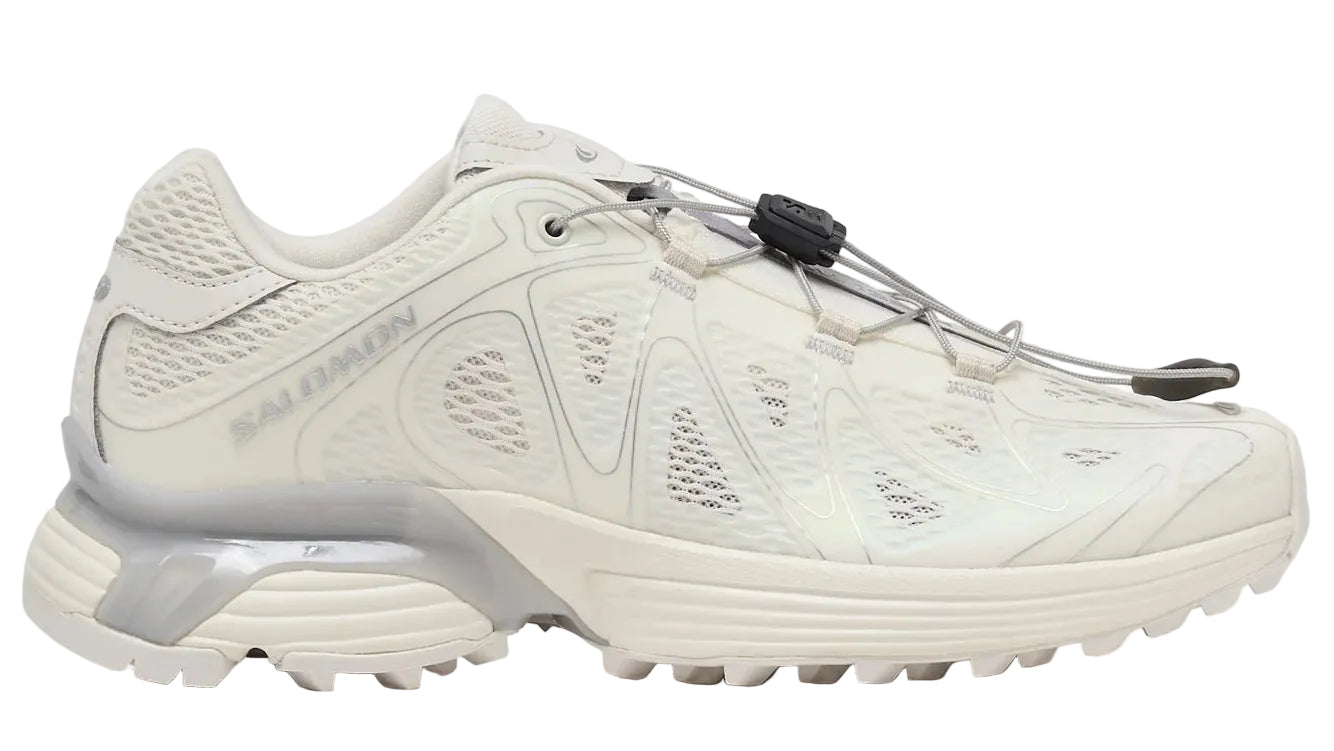 Salomon XT-Whisper Void 'Vanilla Ice'