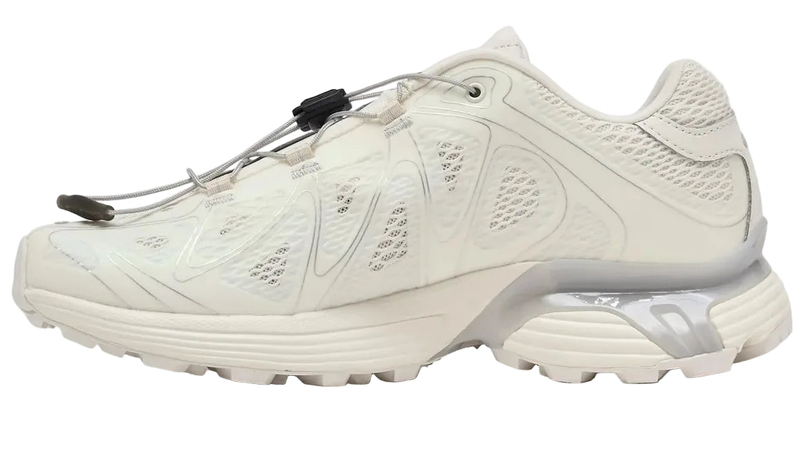 Salomon XT-Whisper Void 'Vanilla Ice'