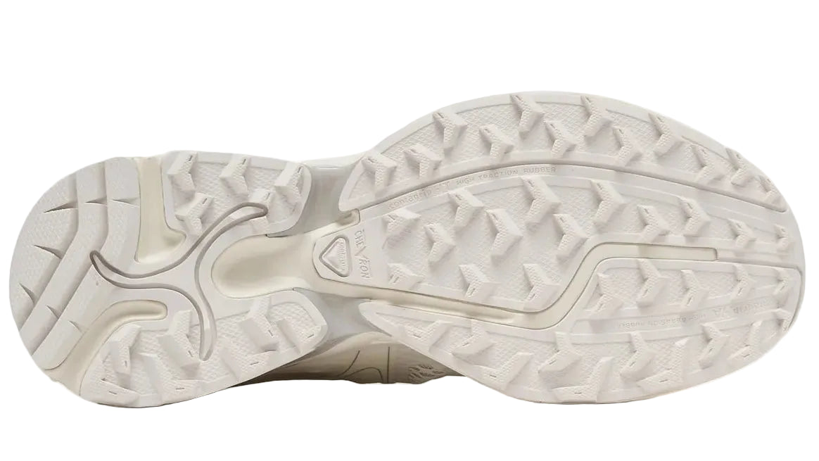 Salomon XT-Whisper Void 'Vanilla Ice'