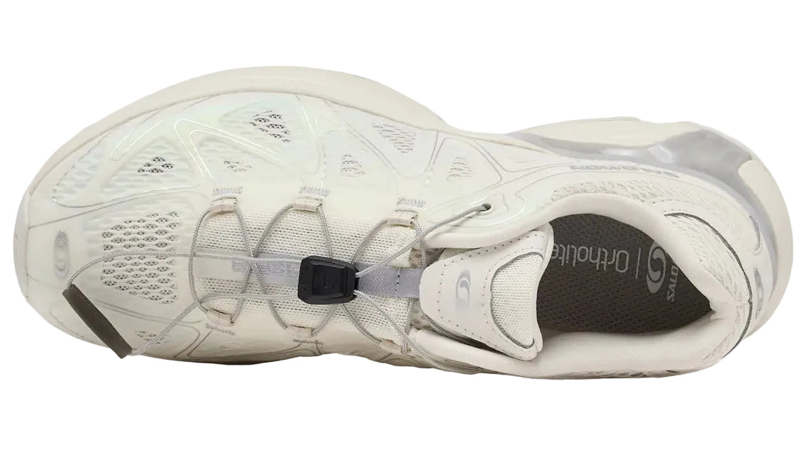 Salomon XT-Whisper Void 'Vanilla Ice'