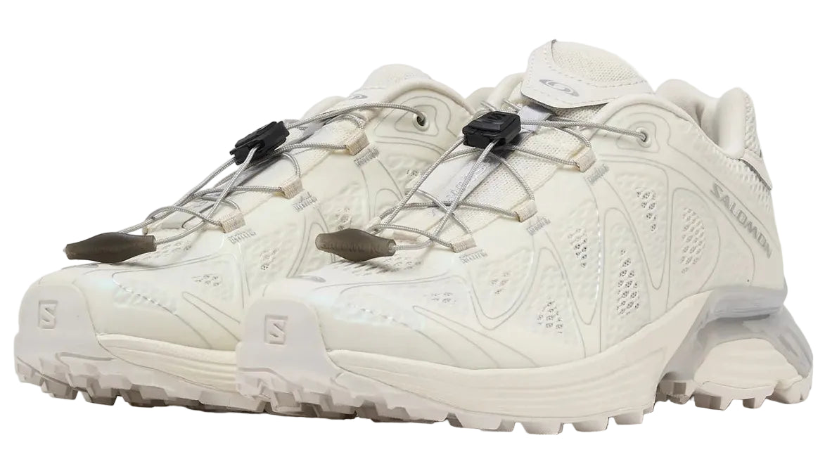 Salomon XT-Whisper Void 'Vanilla Ice'