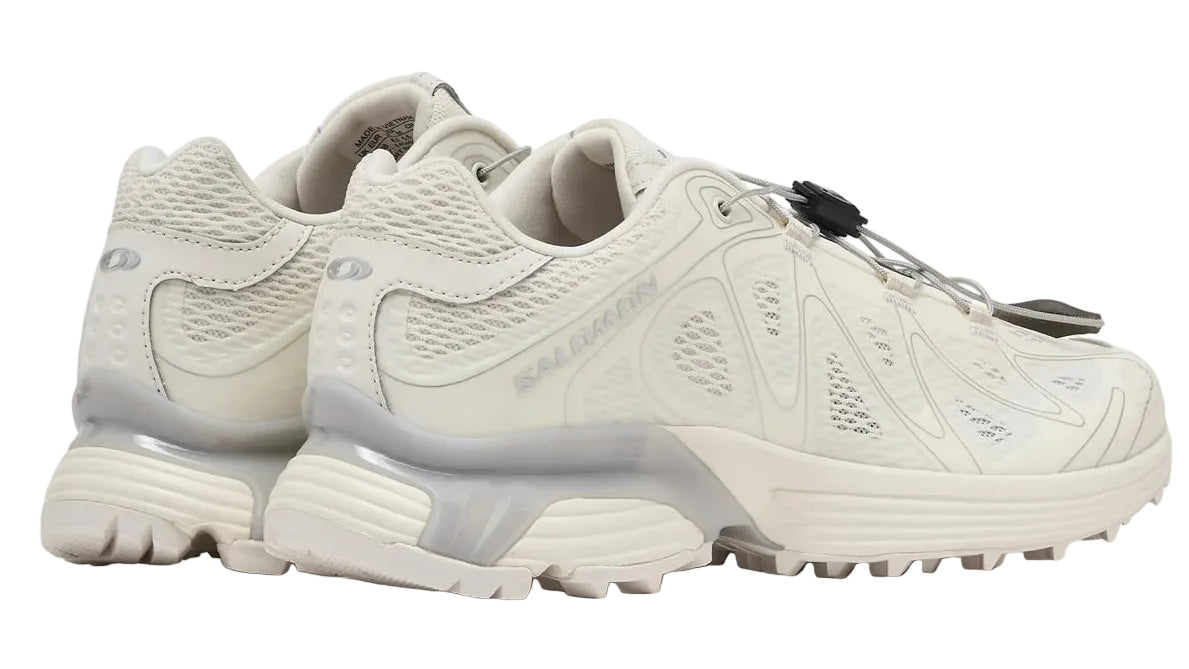 Salomon XT-Whisper Void 'Vanilla Ice'