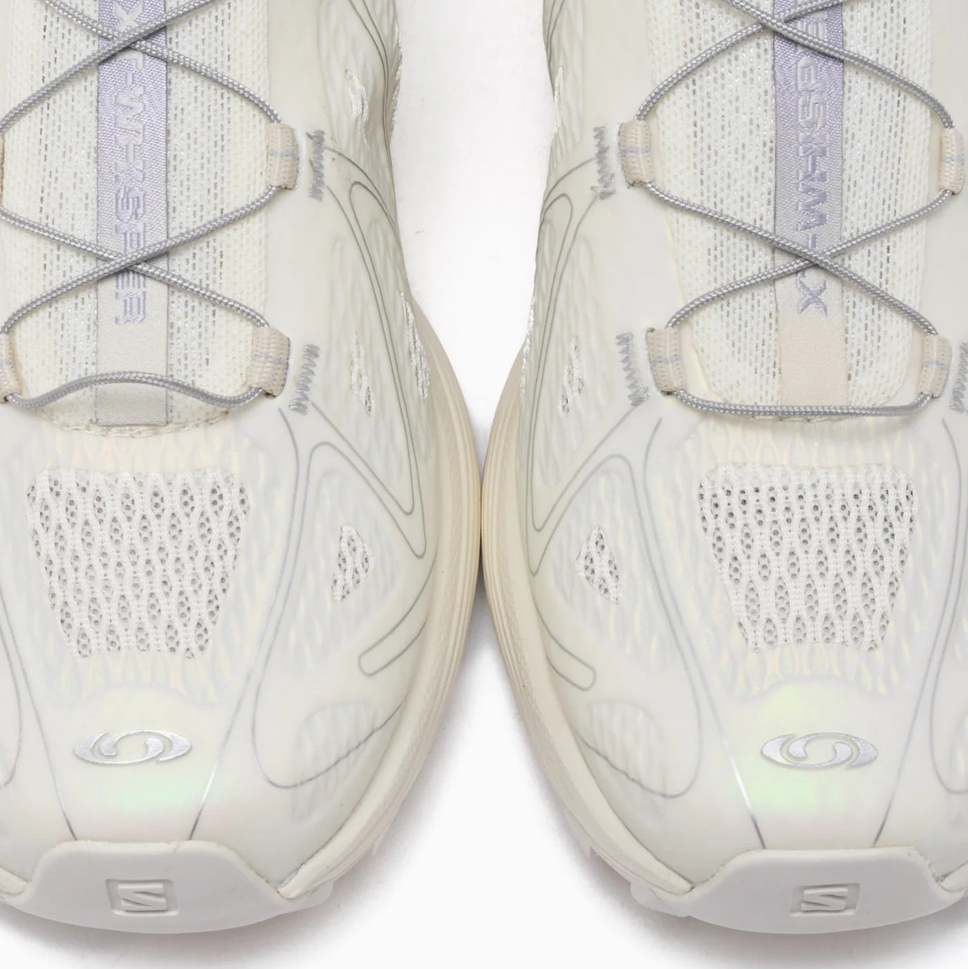 Salomon XT-Whisper Void 'Vanilla Ice'