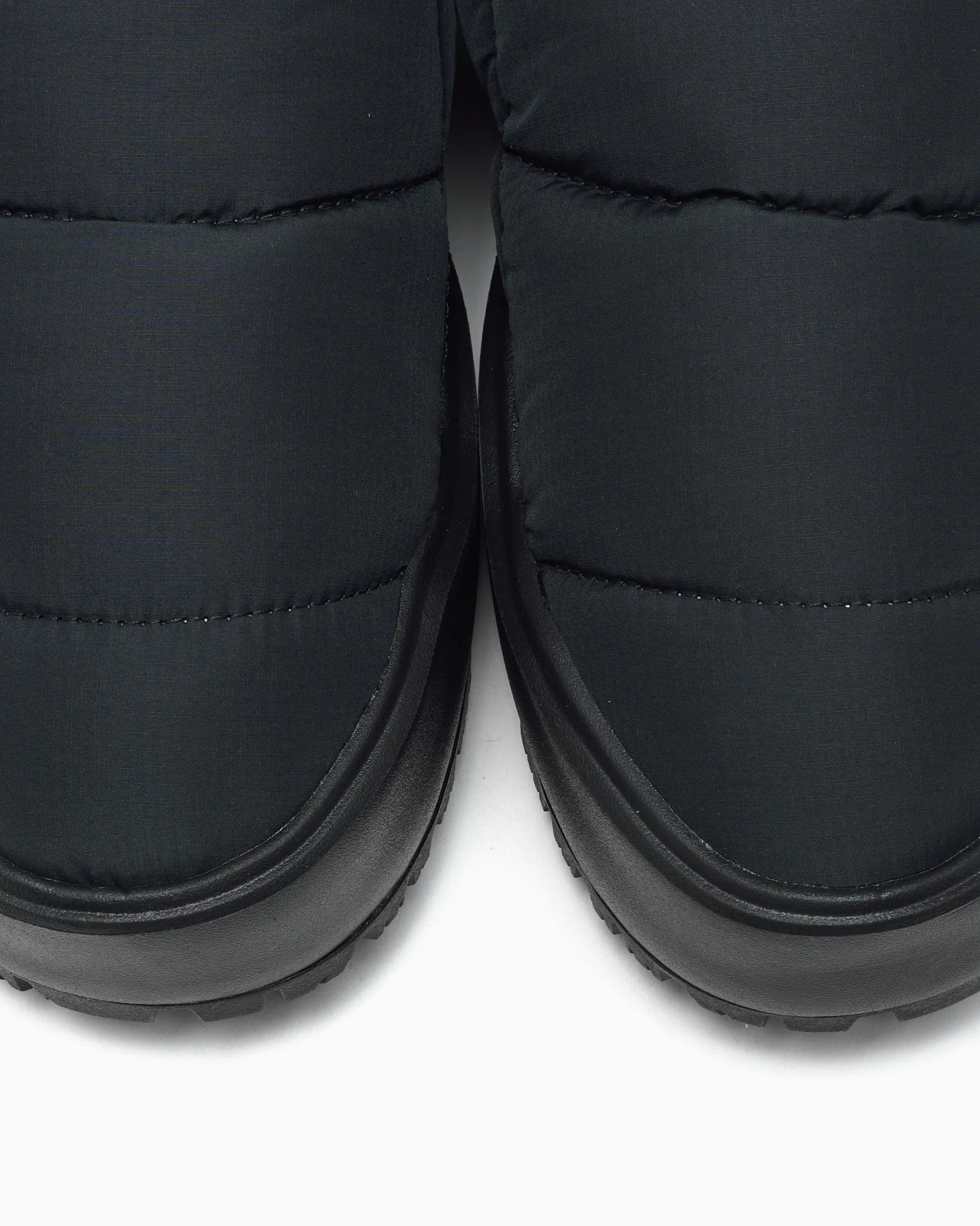 The North Face Base Camp Thermoball Mule Vibram