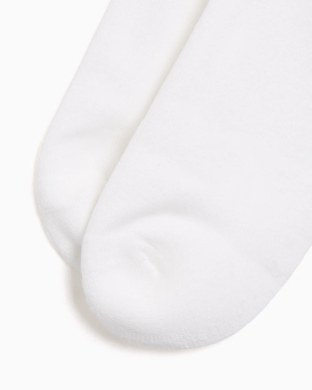 Carhartt WIP Chase Socks White