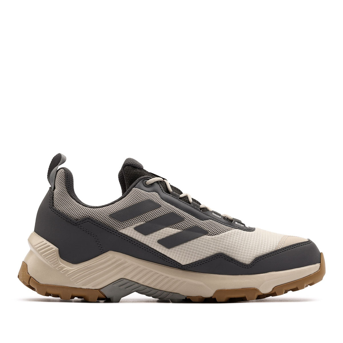 Adidas Eastrail 2.0 Rain.RDY 'Wonder Beige Bronze Strata'