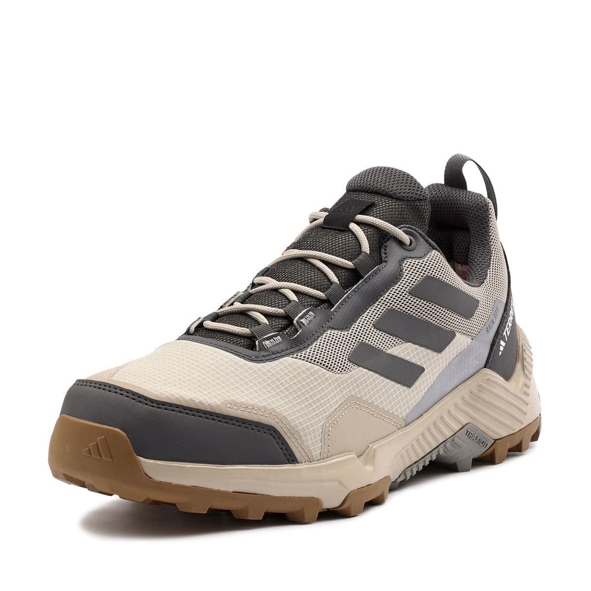 Adidas Eastrail 2.0 Rain.RDY 'Wonder Beige Bronze Strata'