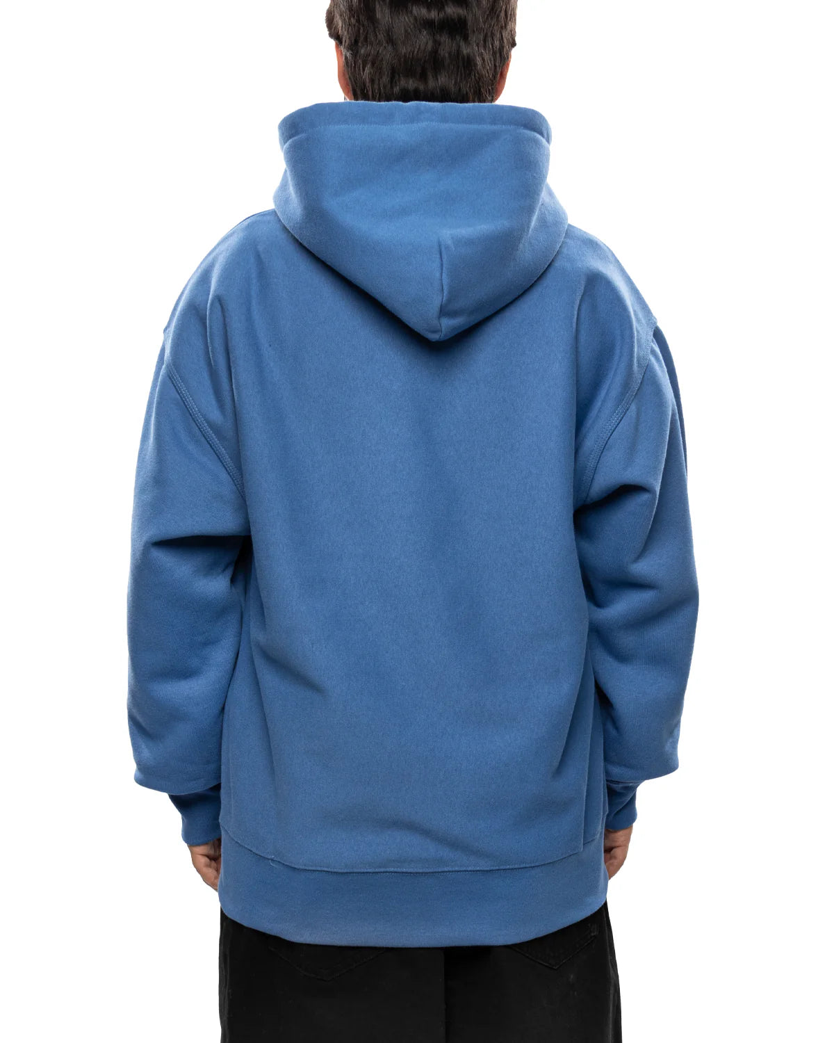 Stussy Sportswear Hood Pacific