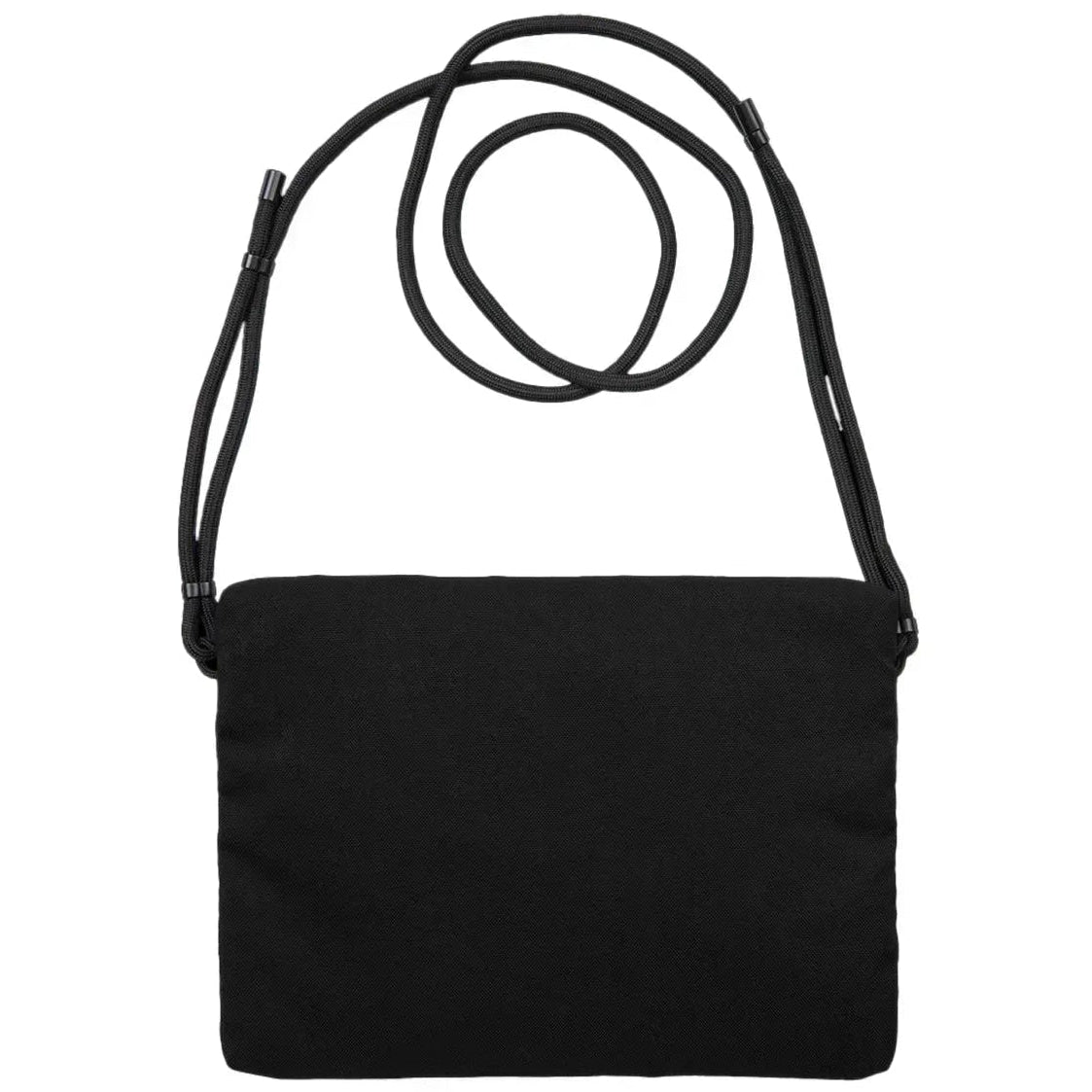 Carhartt Eightynine Shoulder Bag Black