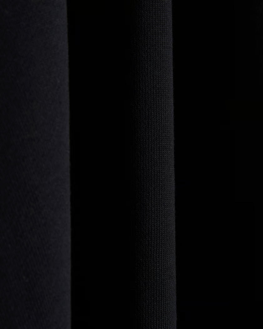 Nike x NOCTA Nrg CS Hoodie Fleece 2 Black - HM5762-010