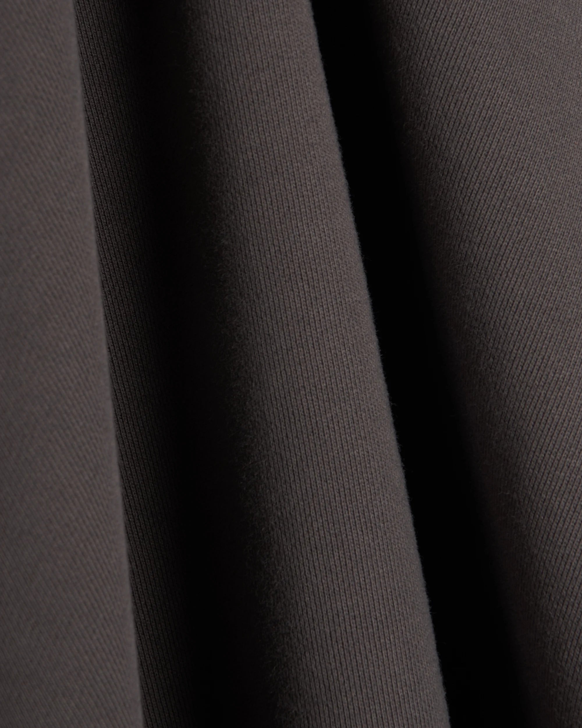 Stone Island Men's Hoodie Grey