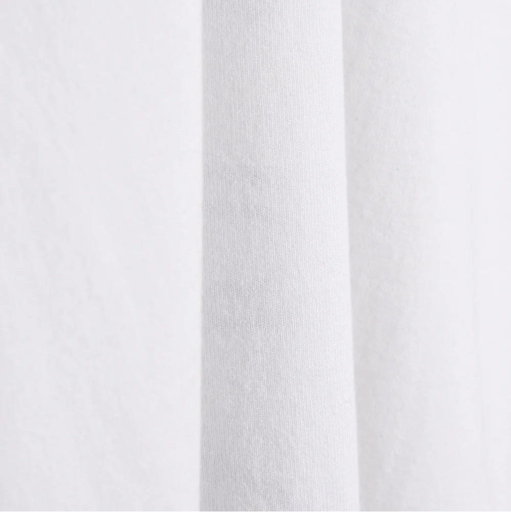 Carhartt S/S Hackwork T-Shirt White