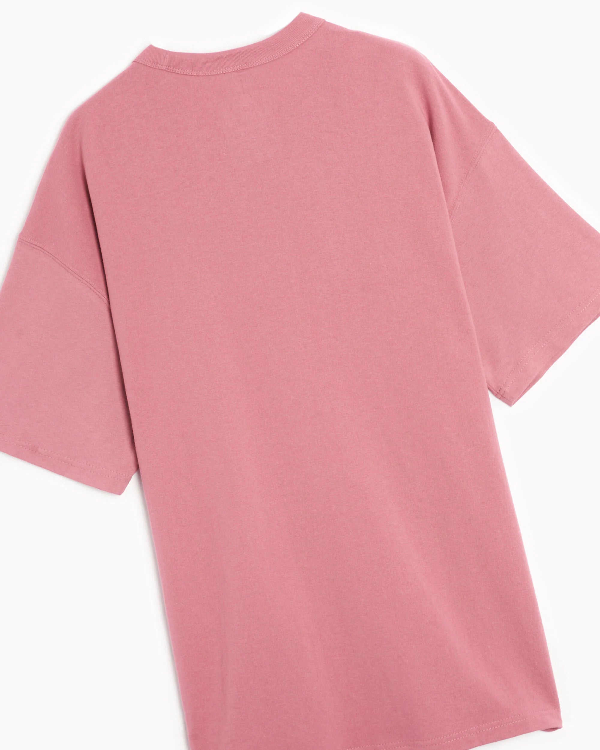 Nike Nsw Prem Essntl Tee Pink