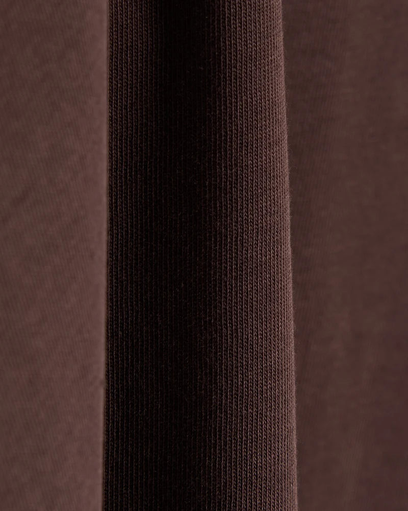 Nike Nocta T-shirt Brown