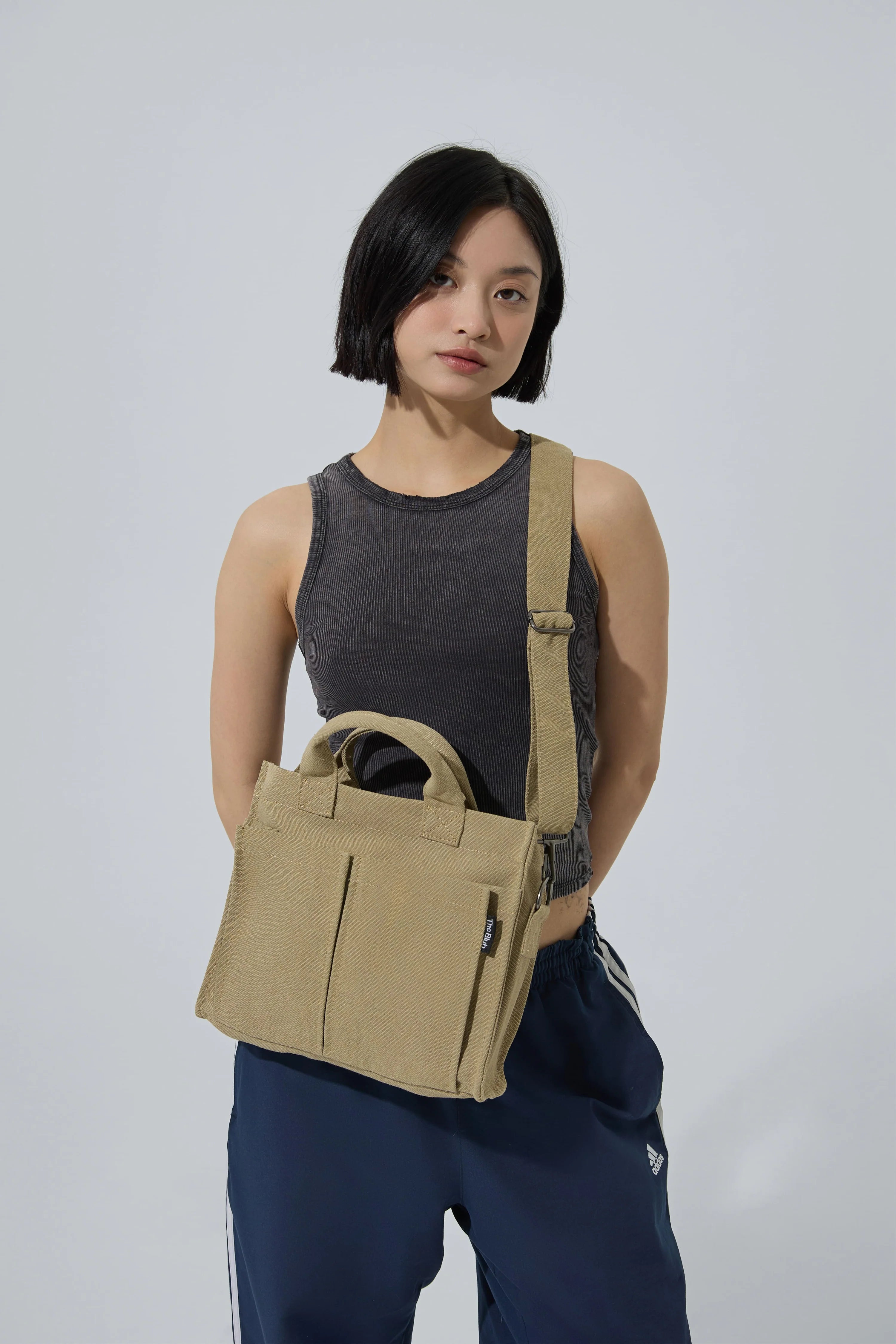 The Blub Urban Bag mini