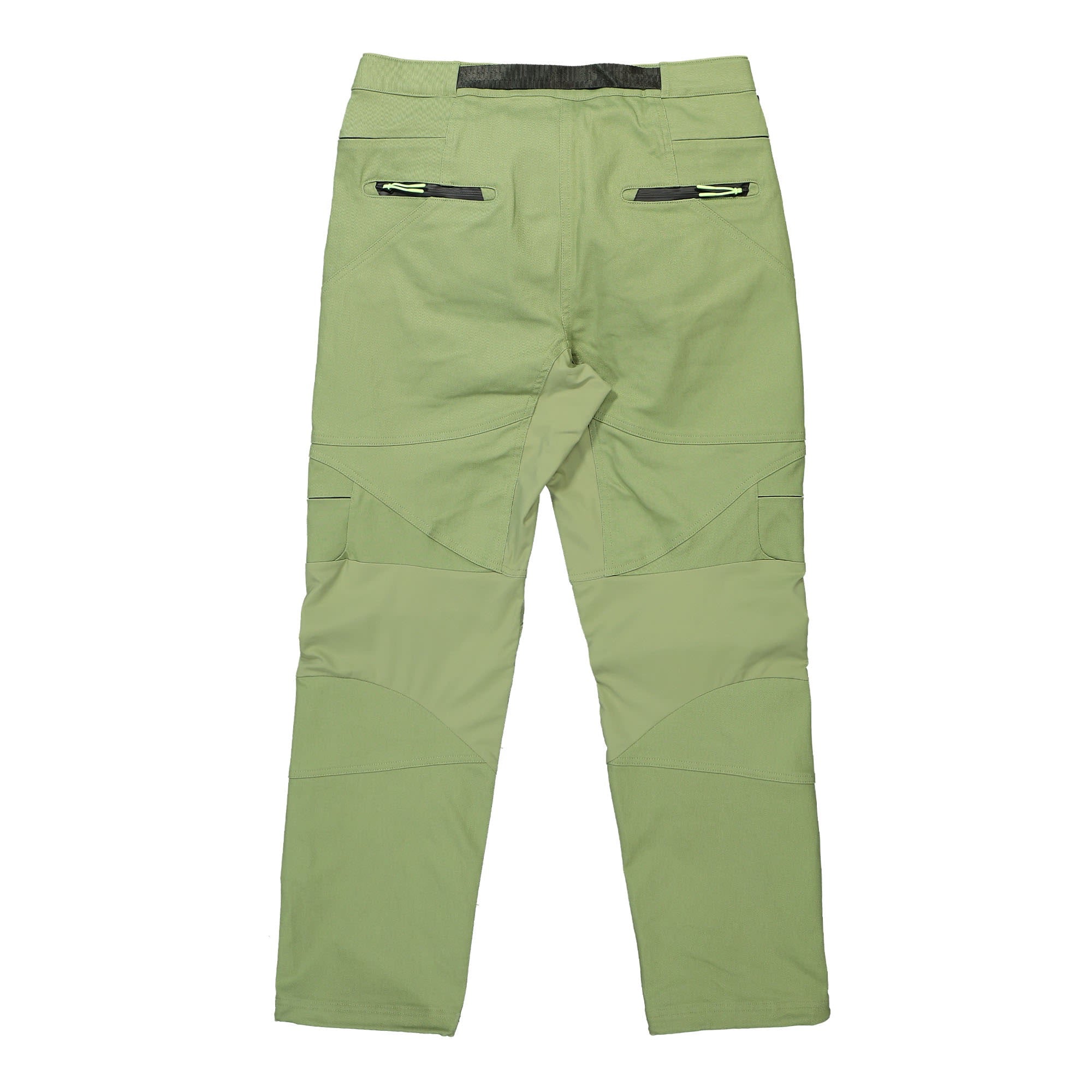 Nike ISPA Pant 2.0 Alligator &amp; Sequoia