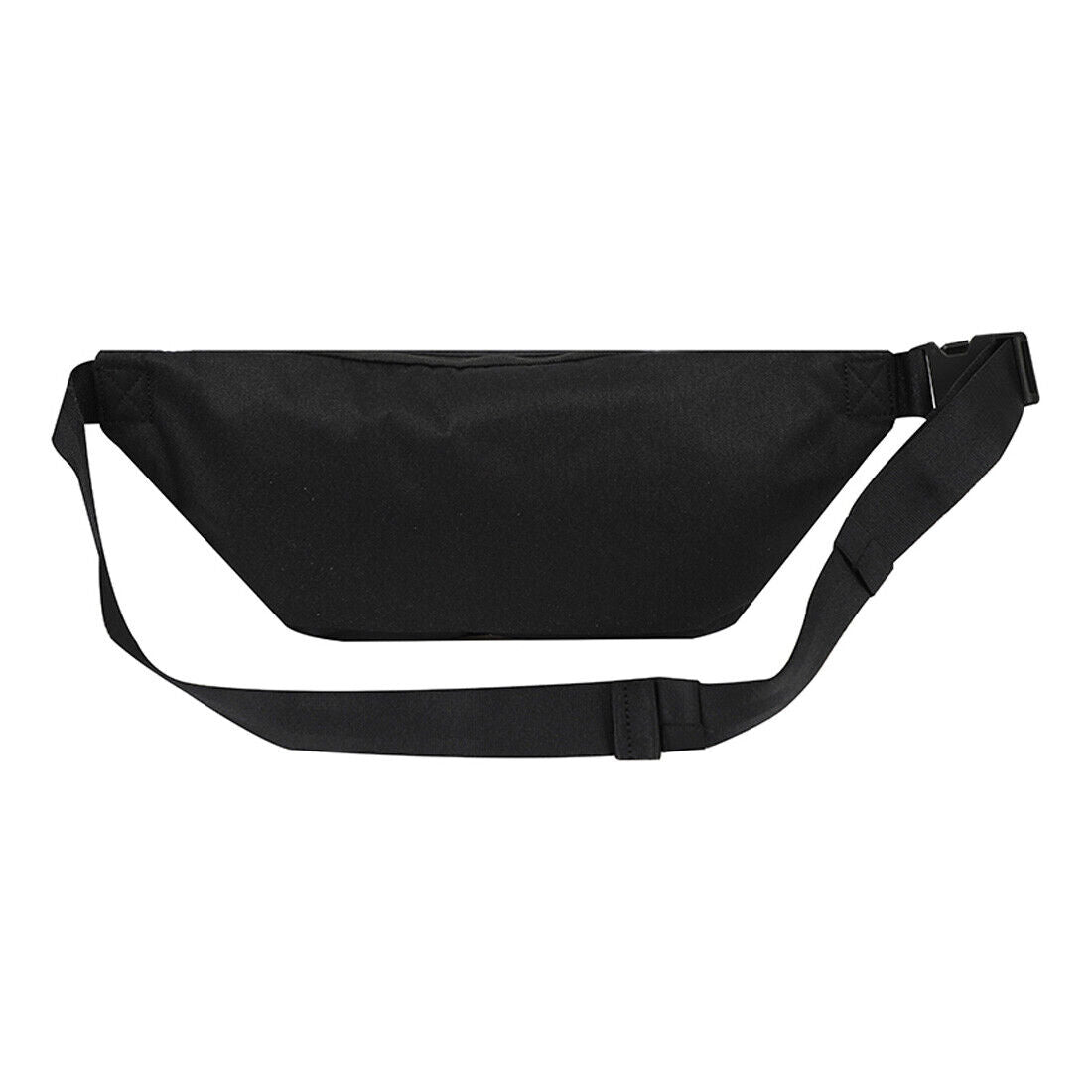 Nike Elemental Hip Bag Black