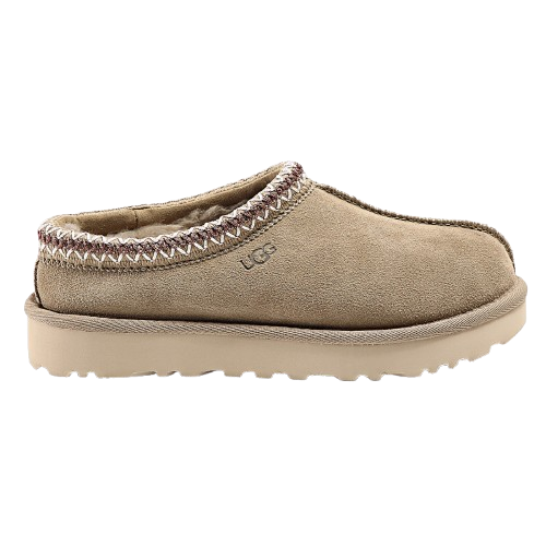 UGG Tasman Slipper Antilope